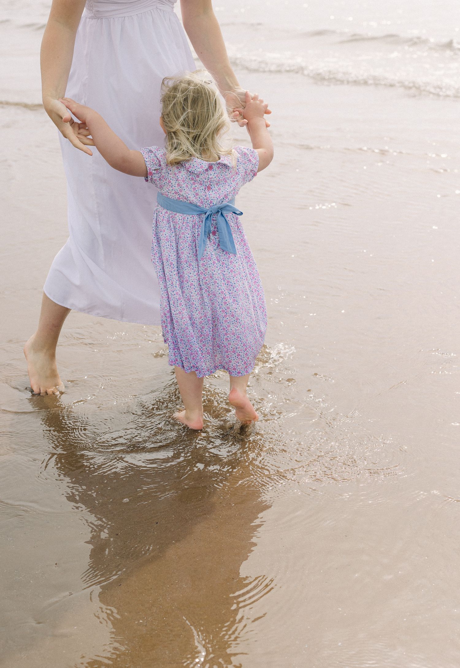 Wedding photographer Cornwall | wedding photographer Devon | Devon wedding photographer | Cornwall wedding photographer