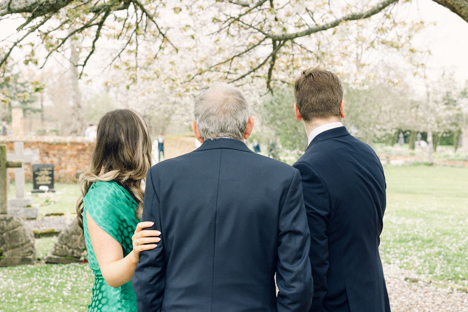 Wedding photographer Cornwall | wedding photographer Devon | Devon wedding photographer | Cornwall wedding photographer