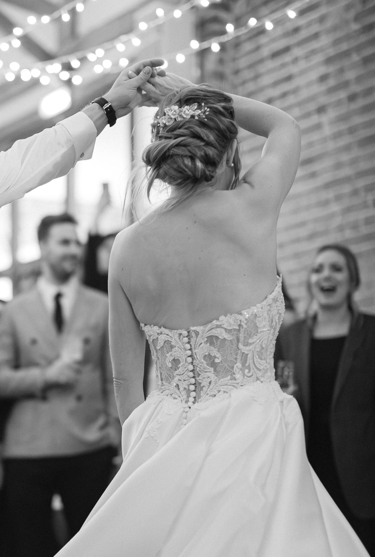 Wedding photographer Cornwall | wedding photographer Devon | Devon wedding photographer | Cornwall wedding photographer