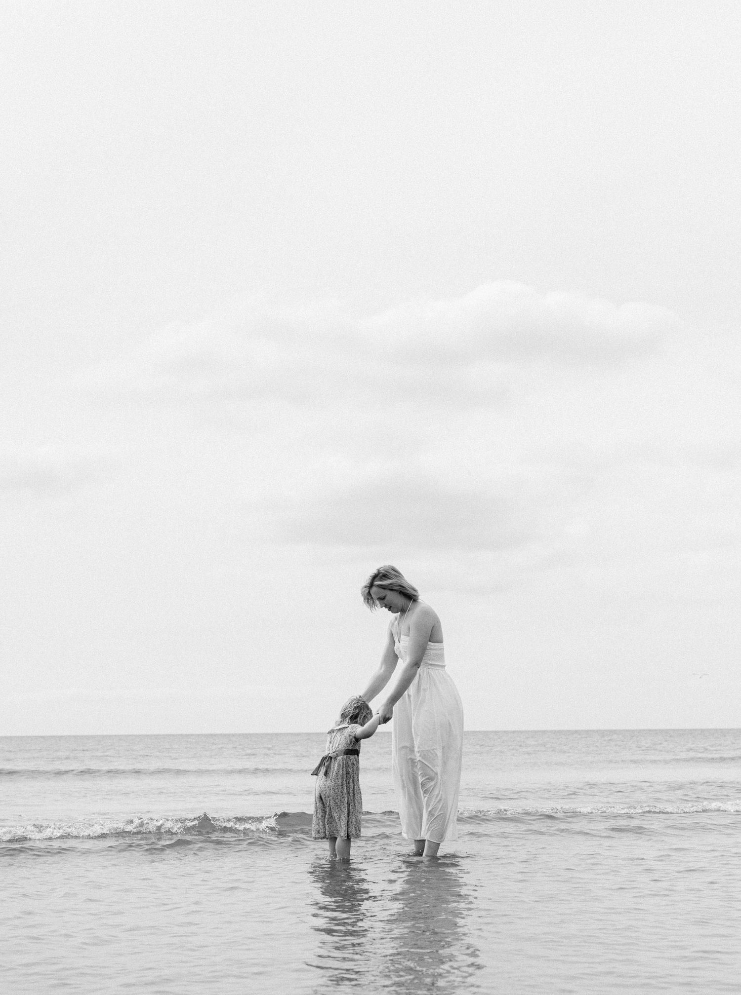 Wedding photographer Cornwall | wedding photographer Devon | Devon wedding photographer | Cornwall wedding photographer