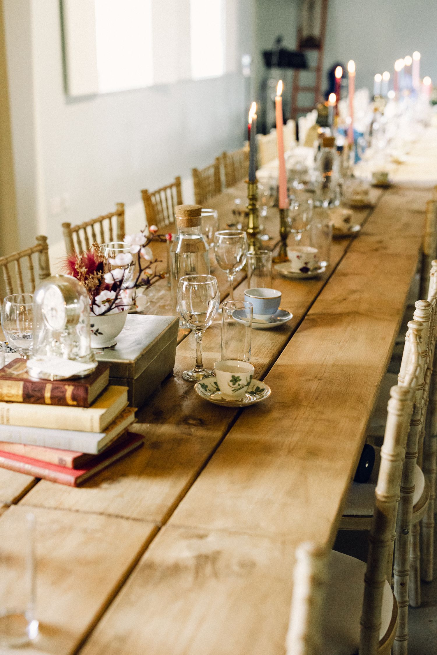 Wedding photographer Cornwall | wedding photographer Devon | Devon wedding photographer | Cornwall wedding photographer