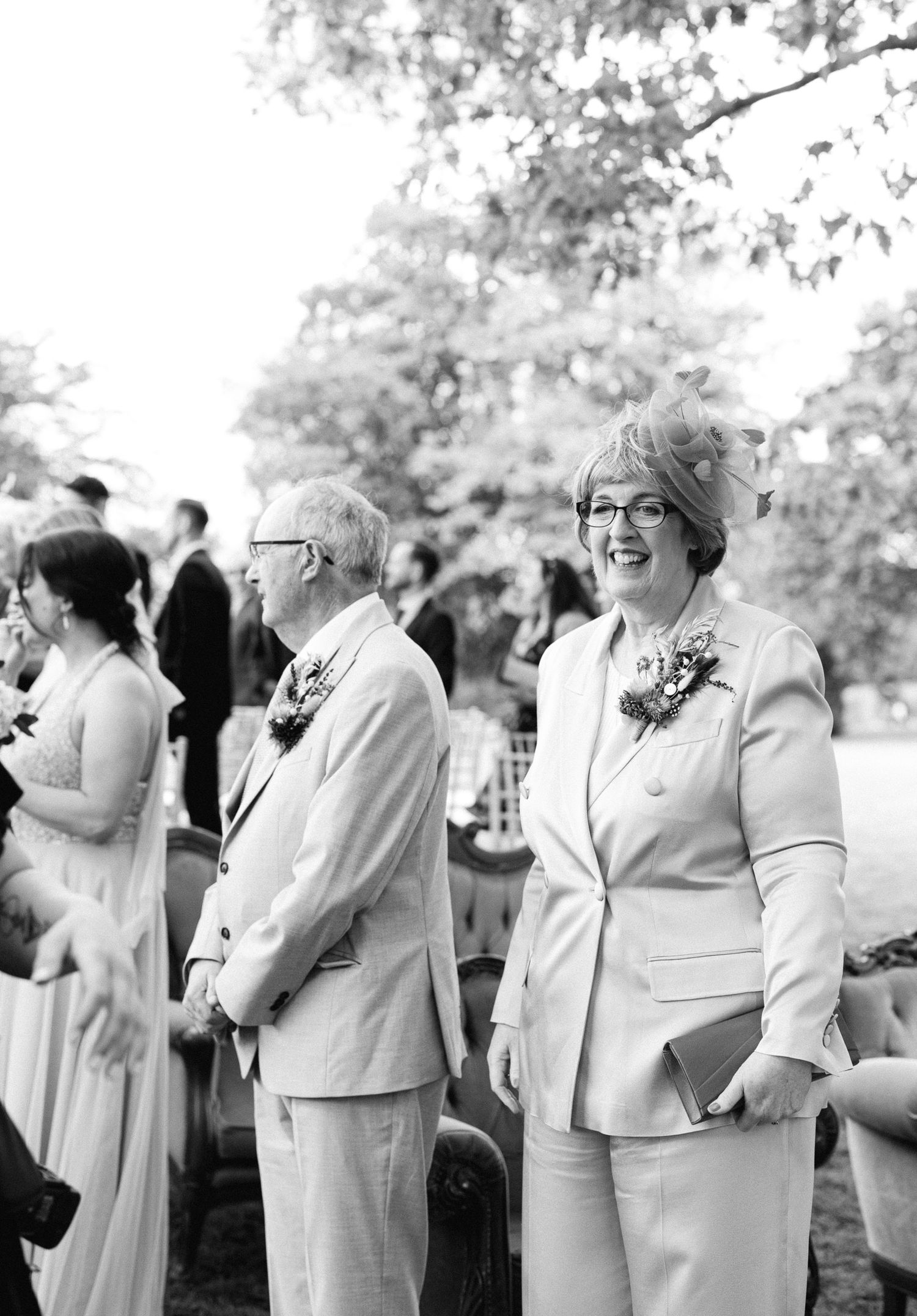 Wedding photographer Cornwall | wedding photographer Devon | Devon wedding photographer | Cornwall wedding photographer