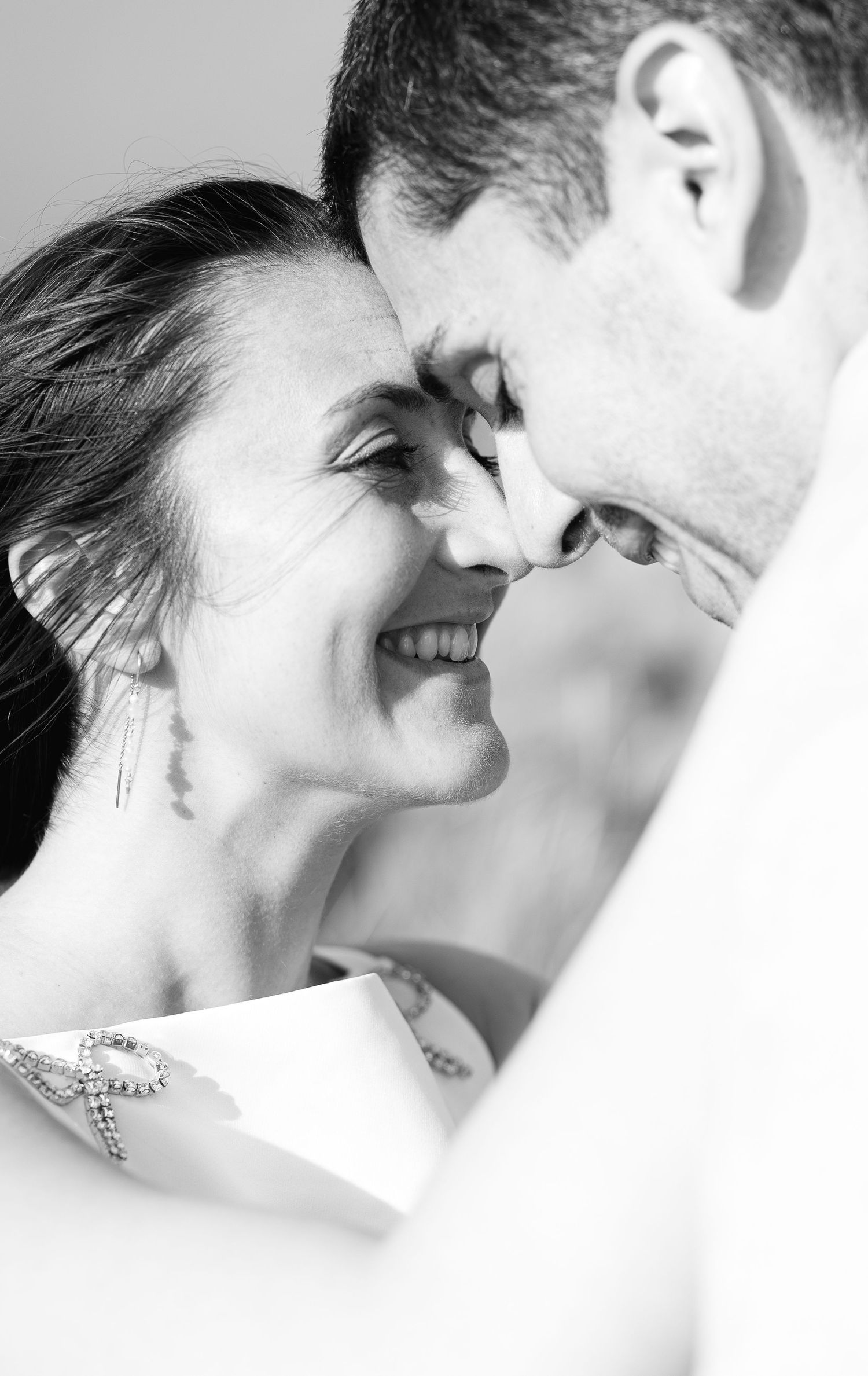 Bournemouth wedding photographer | Bournemouth wedding photography | wedding photographer Bournemouth