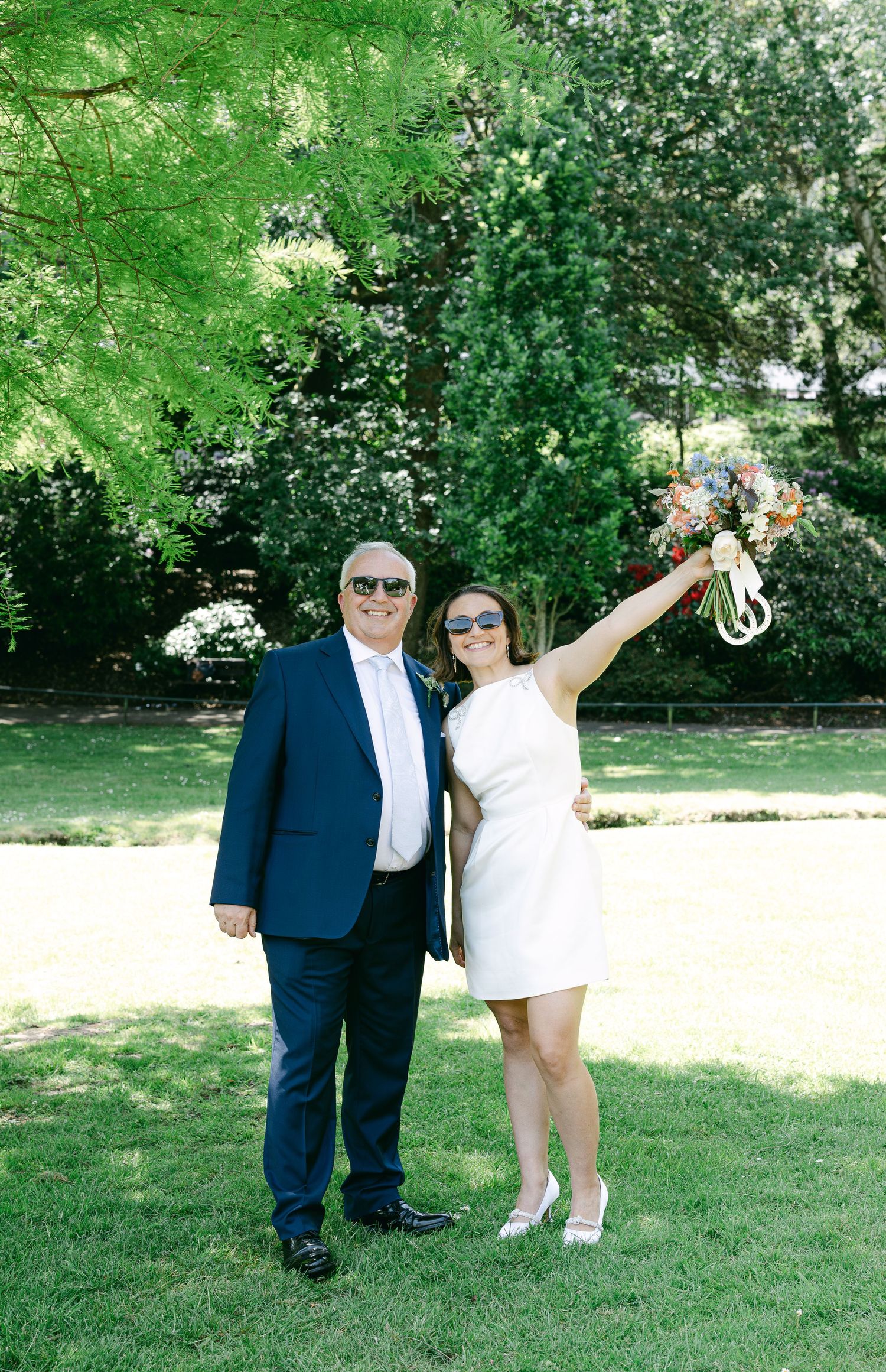 Bournemouth wedding photographer | Bournemouth wedding photography | wedding photographer Bournemouth | Bournemouth registry office wedding