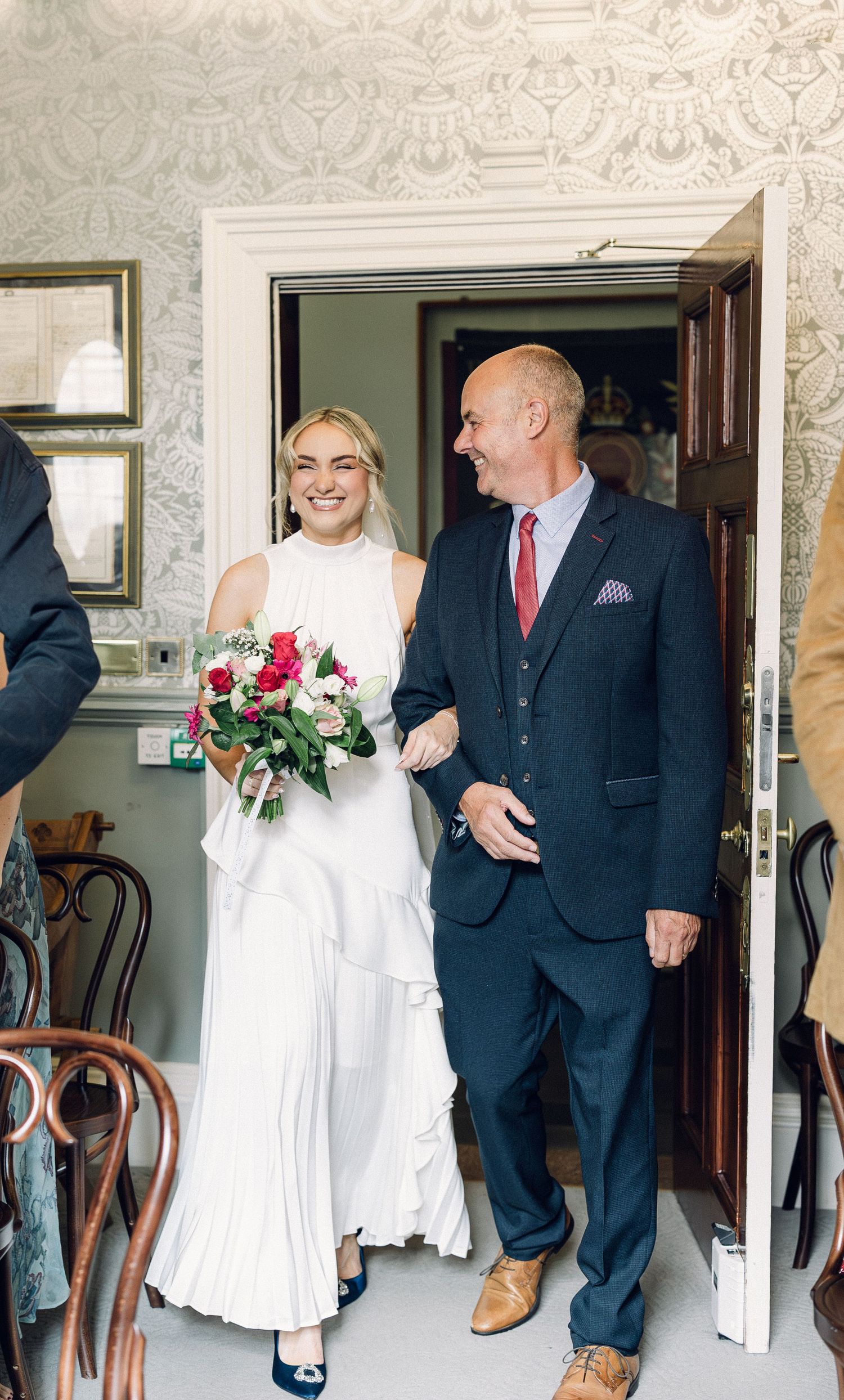 Devon wedding photographer | Cornwall wedding photographer | Dorset wedding photographer | Somerset wedding photographer