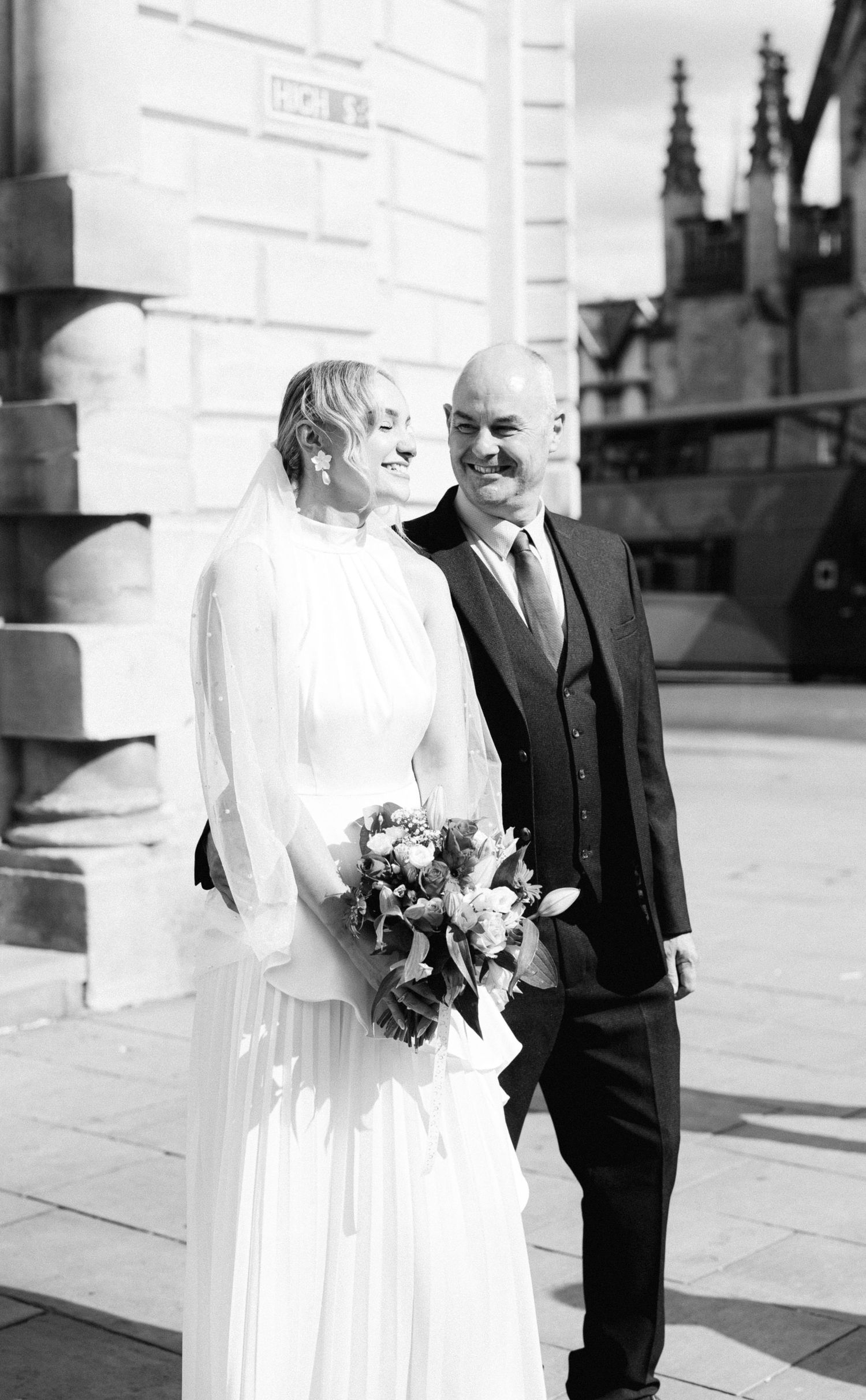 Devon wedding photographer | Cornwall wedding photographer | Dorset wedding photographer | Somerset wedding photographer