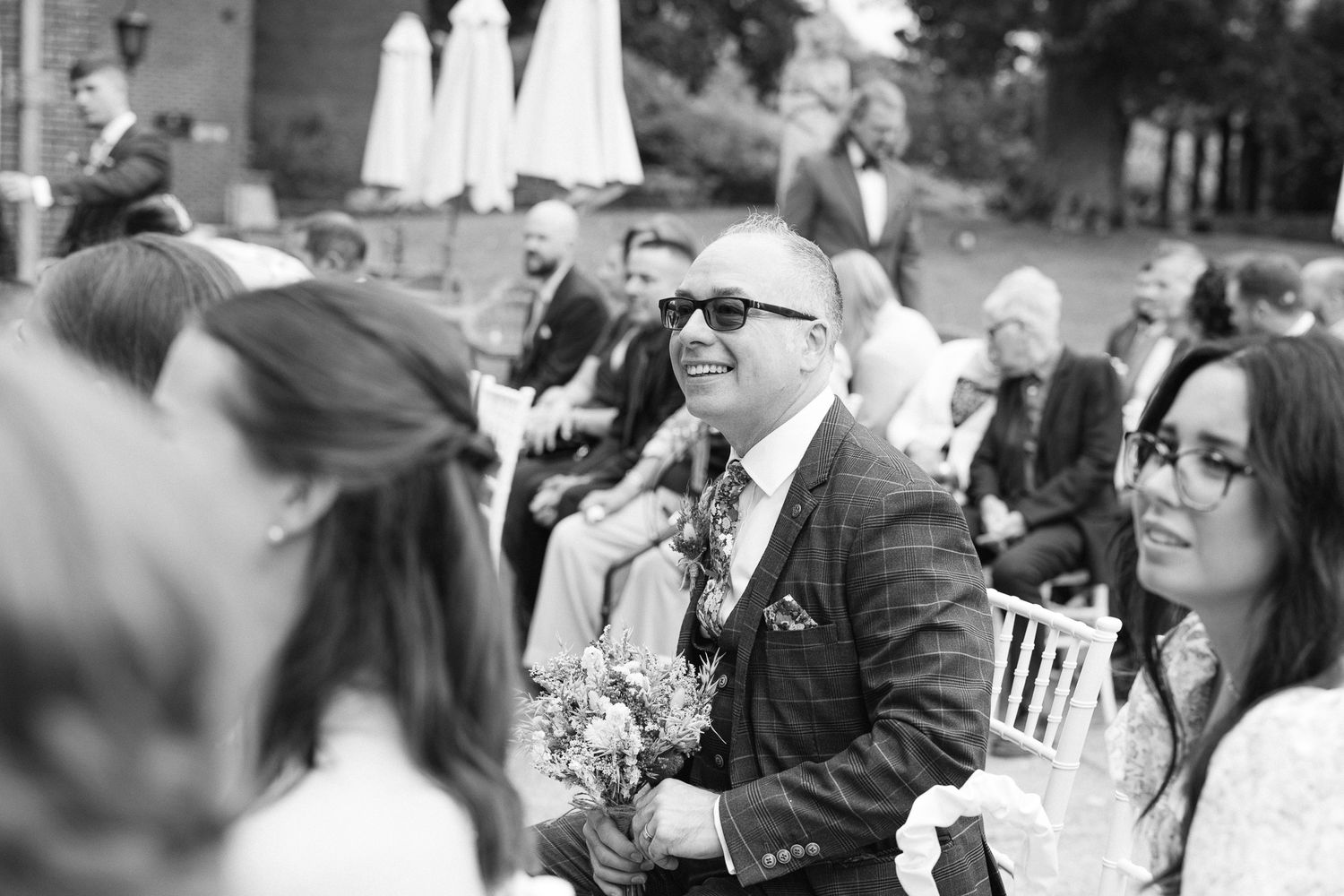 Wedding photographer Cornwall | wedding photographer Devon | Devon wedding photographer | Cornwall wedding photographer