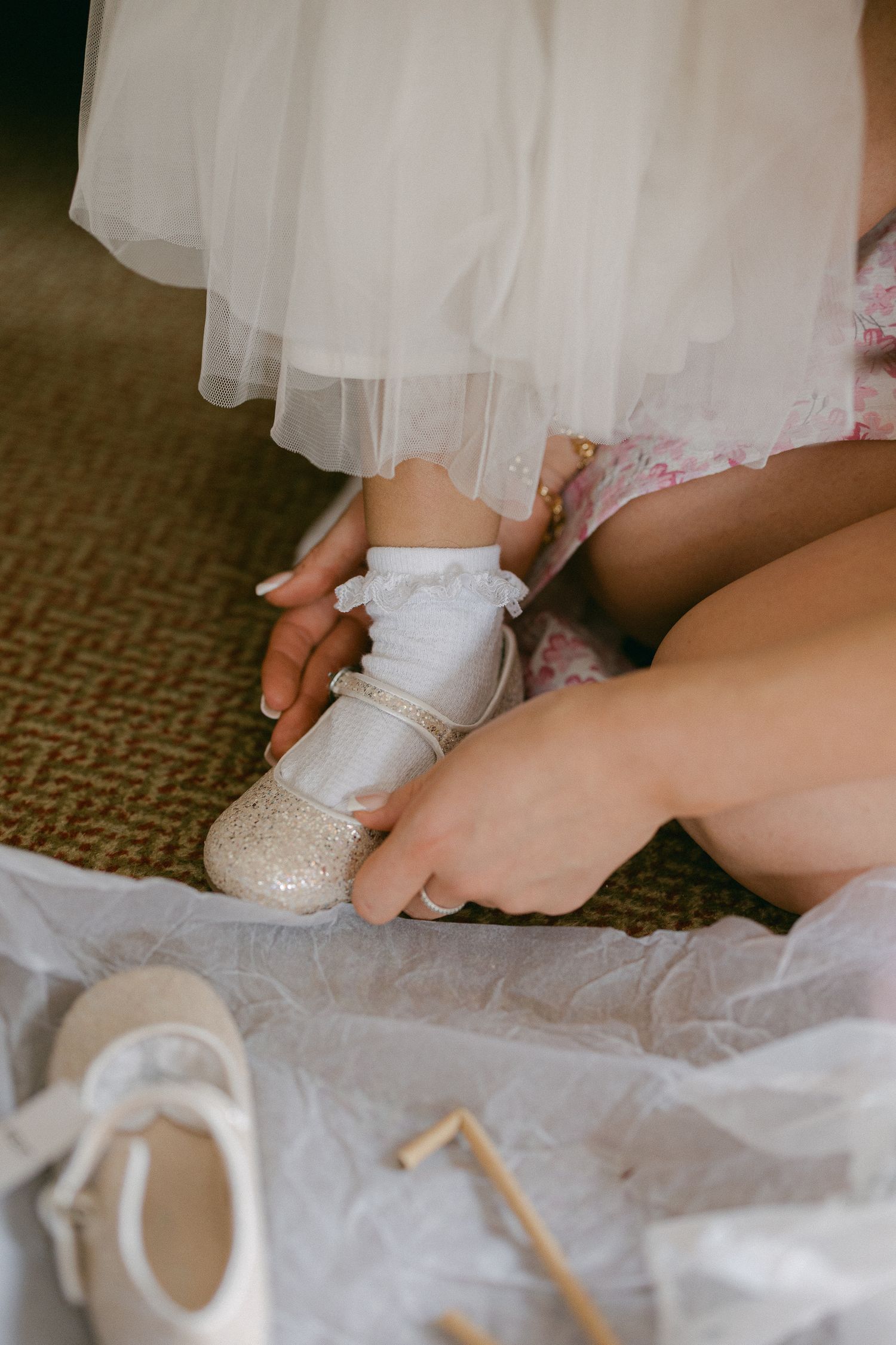 Wedding photographer Cornwall | wedding photographer Devon | Devon wedding photographer | Cornwall wedding photographer