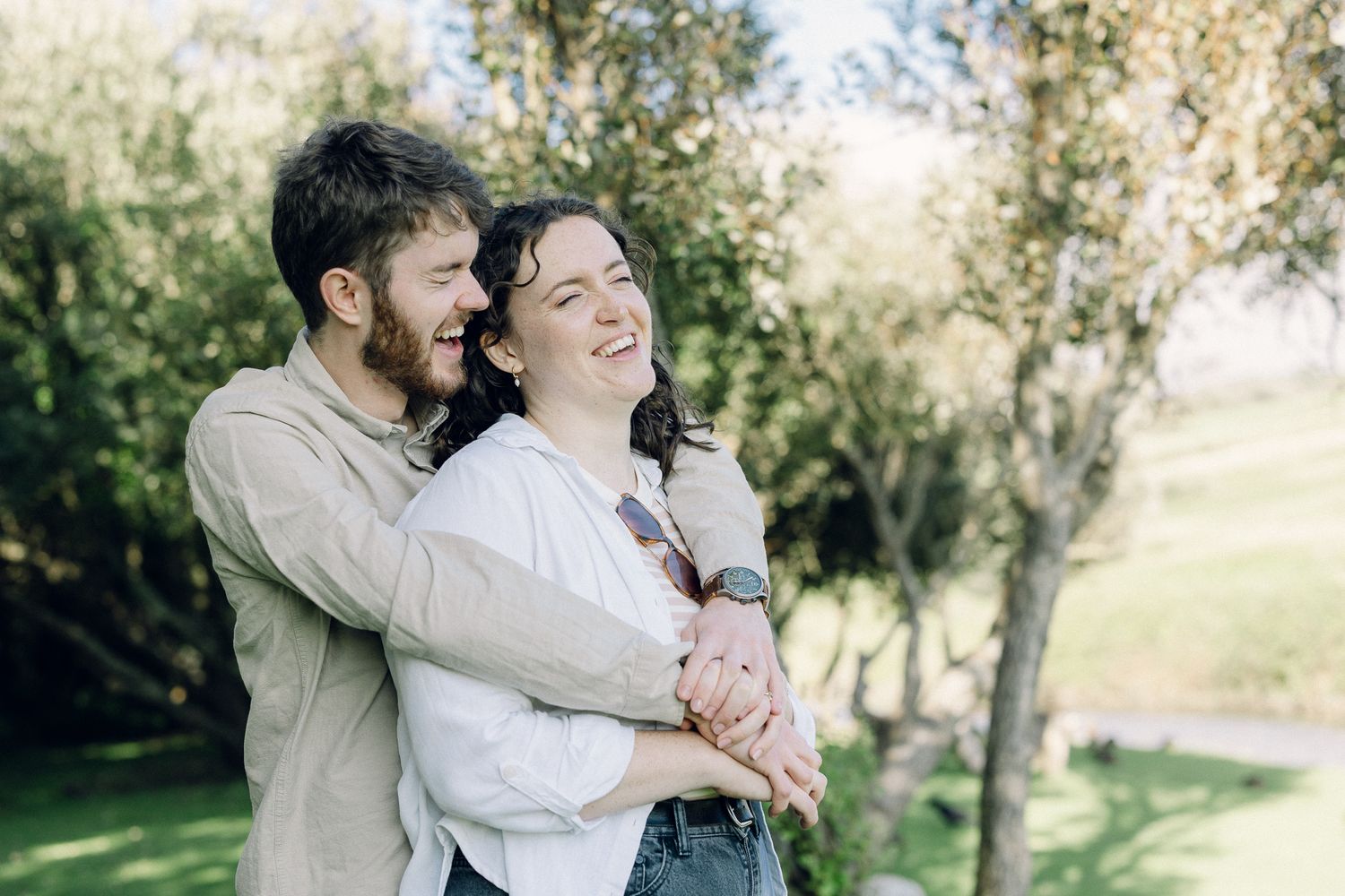 Wedding photographer Cornwall | wedding photographer Devon | Devon wedding photographer | Cornwall wedding photographer