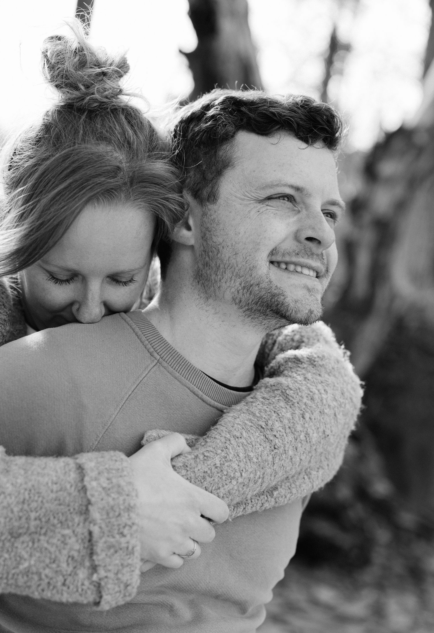 Wedding photographer Cornwall | wedding photographer Devon | Devon wedding photographer | Cornwall wedding photographer