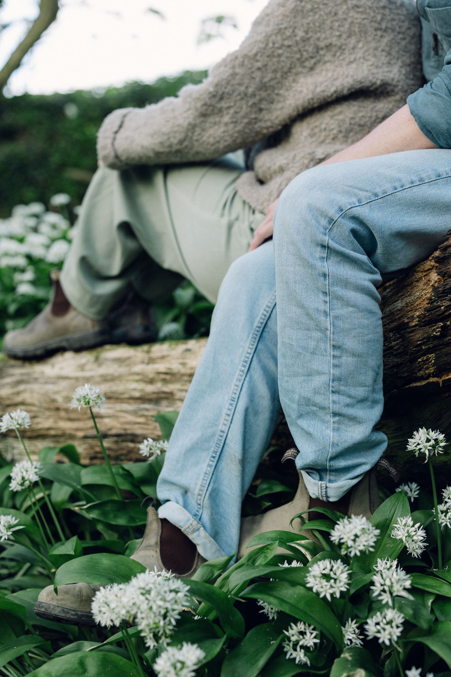 Wedding photographer Cornwall | wedding photographer Devon | Devon wedding photographer | Cornwall wedding photographer