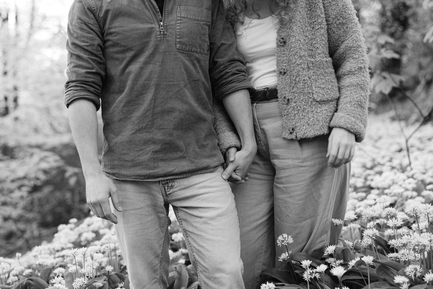 Wedding photographer Cornwall | wedding photographer Devon | Devon wedding photographer | Cornwall wedding photographer
