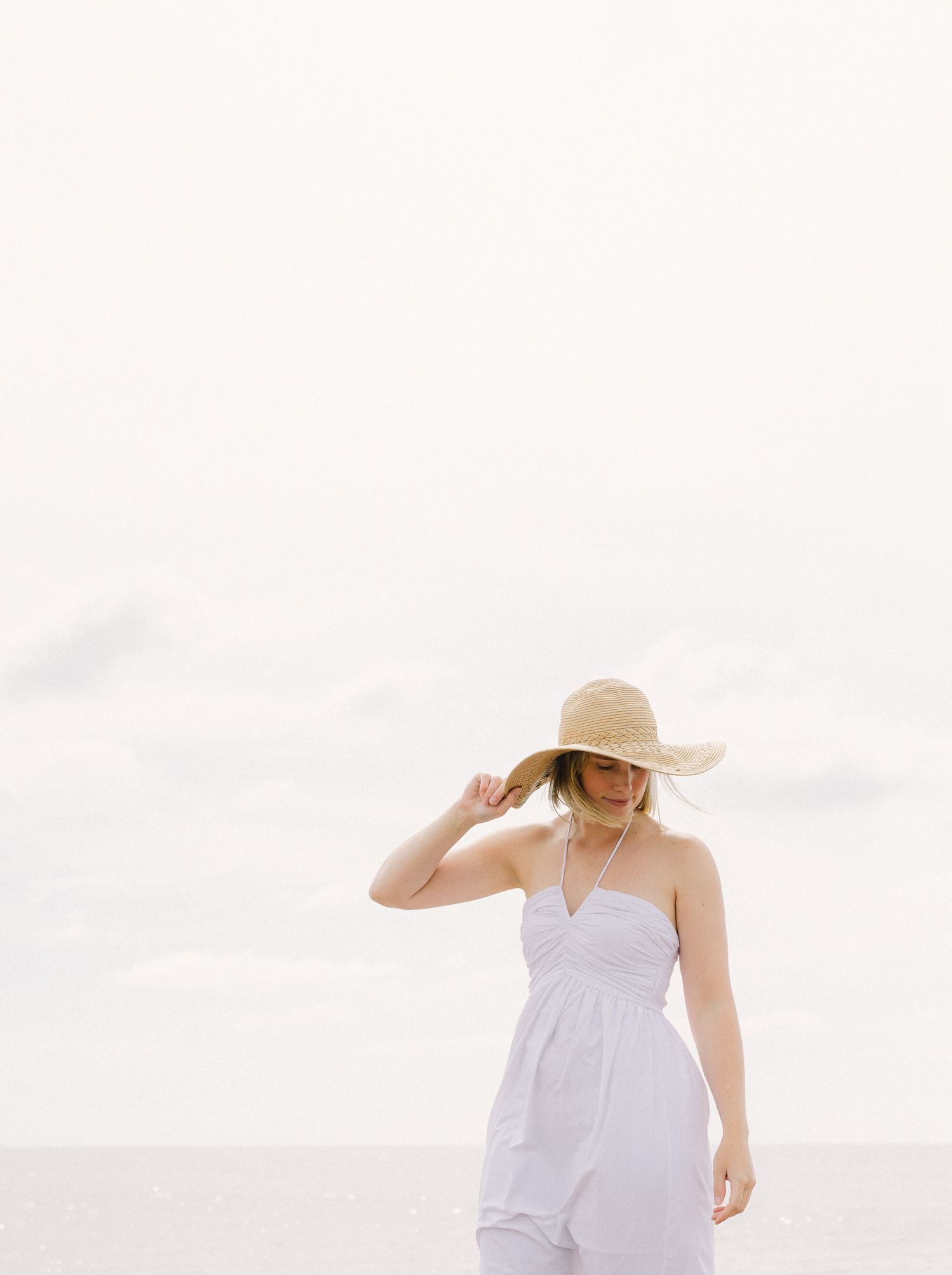 Wedding photographer Cornwall | wedding photographer Devon | Devon wedding photographer | Cornwall wedding photographer