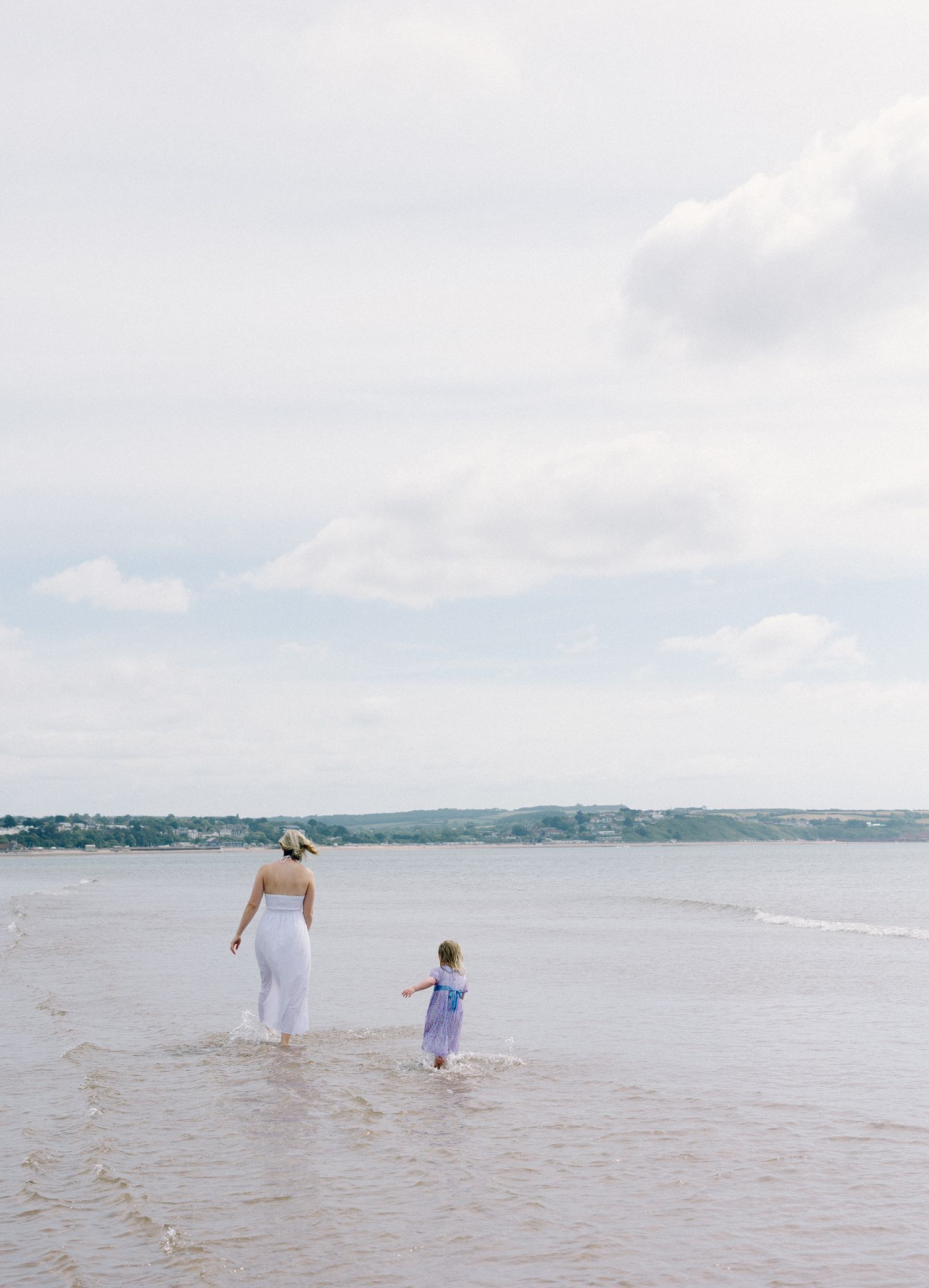 Wedding photographer Cornwall | wedding photographer Devon | Devon wedding photographer | Cornwall wedding photographer