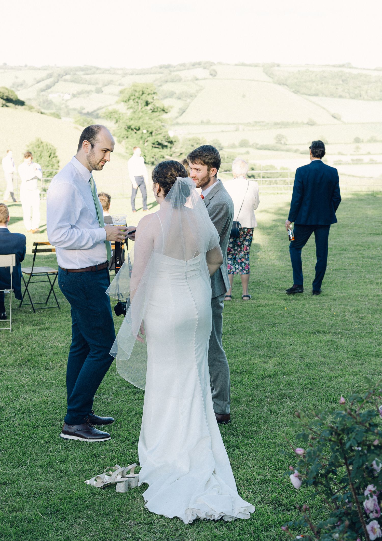 Wedding photographer Cornwall | wedding photographer Devon | Devon wedding photographer | Cornwall wedding photographer