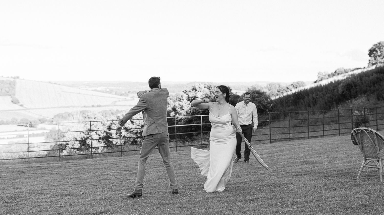 Wedding photographer Cornwall | wedding photographer Devon | Devon wedding photographer | Cornwall wedding photographer