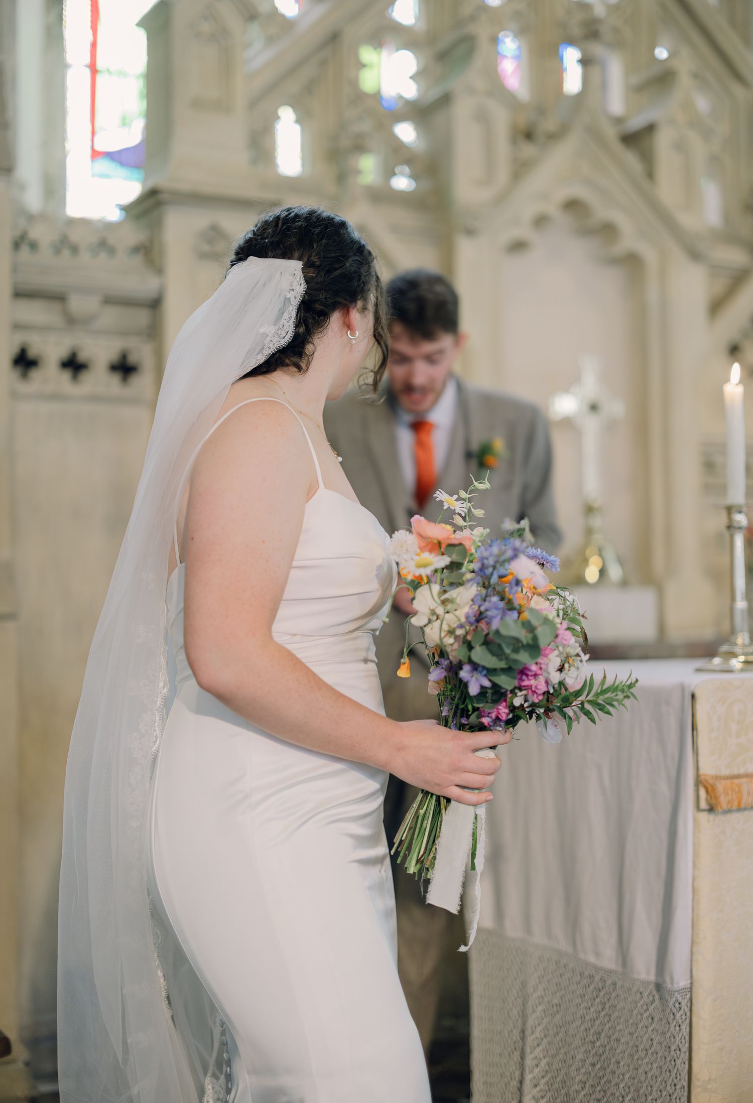 Wedding photographer Cornwall | wedding photographer Devon | Devon wedding photographer | Cornwall wedding photographer