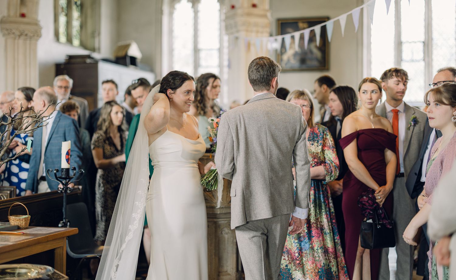 Wedding photographer Cornwall | wedding photographer Devon | Devon wedding photographer | Cornwall wedding photographer