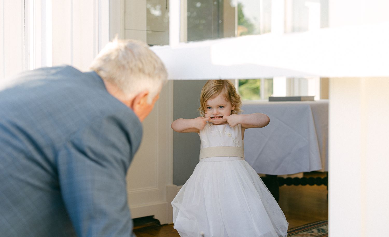 Devon wedding photographer | Cornwall wedding photographer | wedding photographer Cornwall | wedding photographer Devon