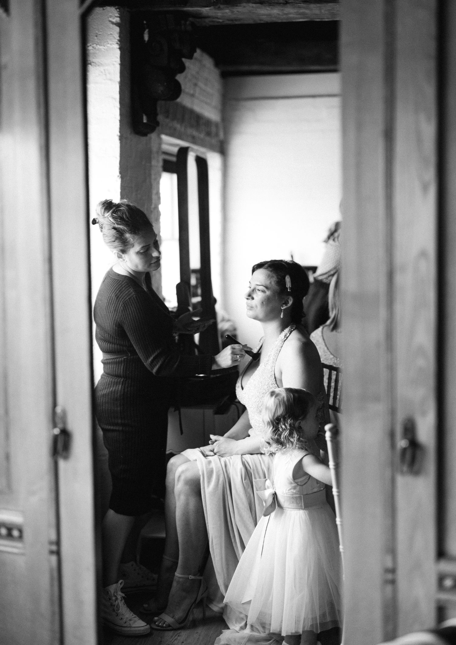Wedding photographer Cornwall | wedding photographer Devon | Devon wedding photographer | Cornwall wedding photographer