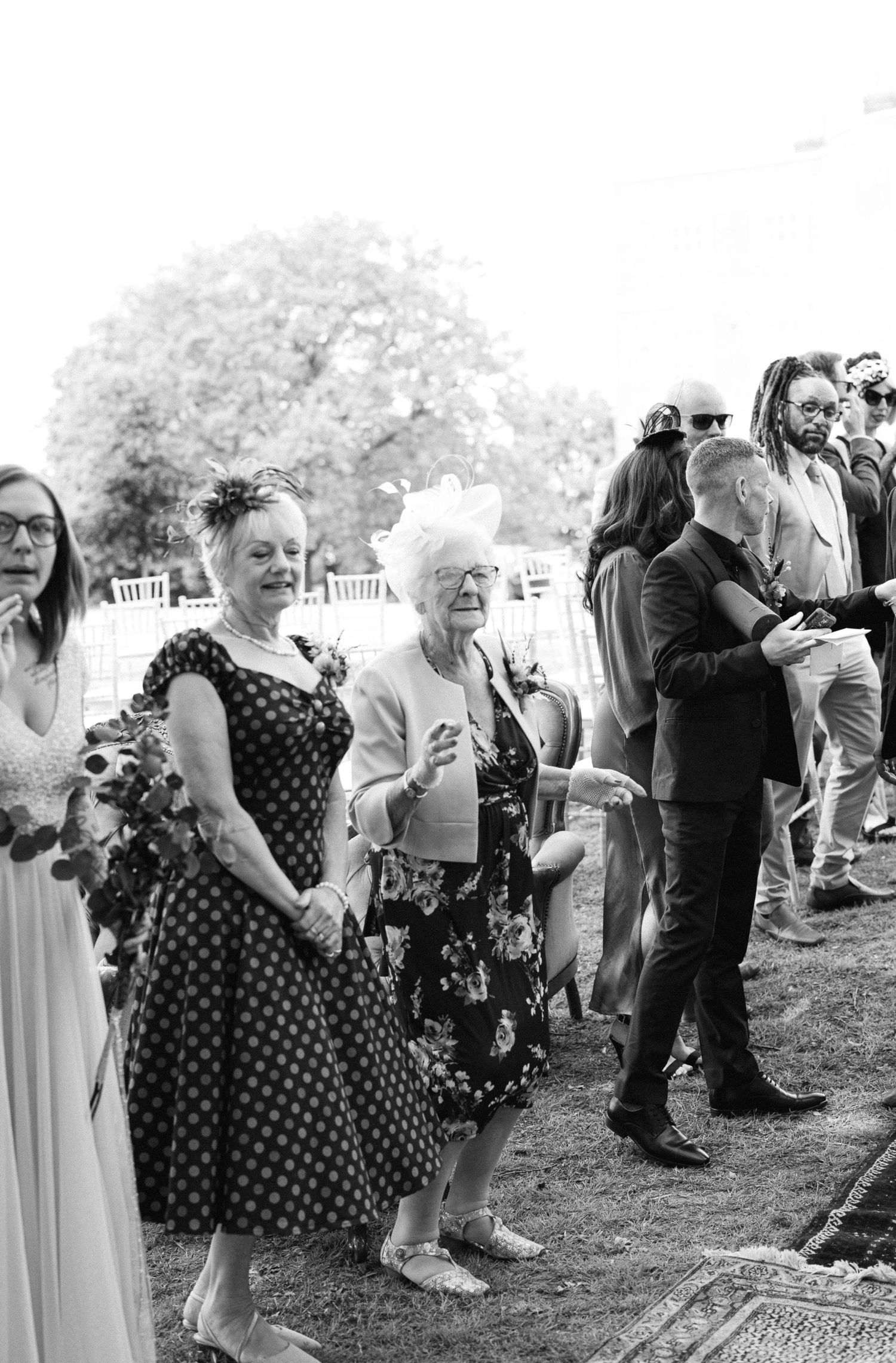 Wedding photographer Cornwall | wedding photographer Devon | Devon wedding photographer | Cornwall wedding photographer