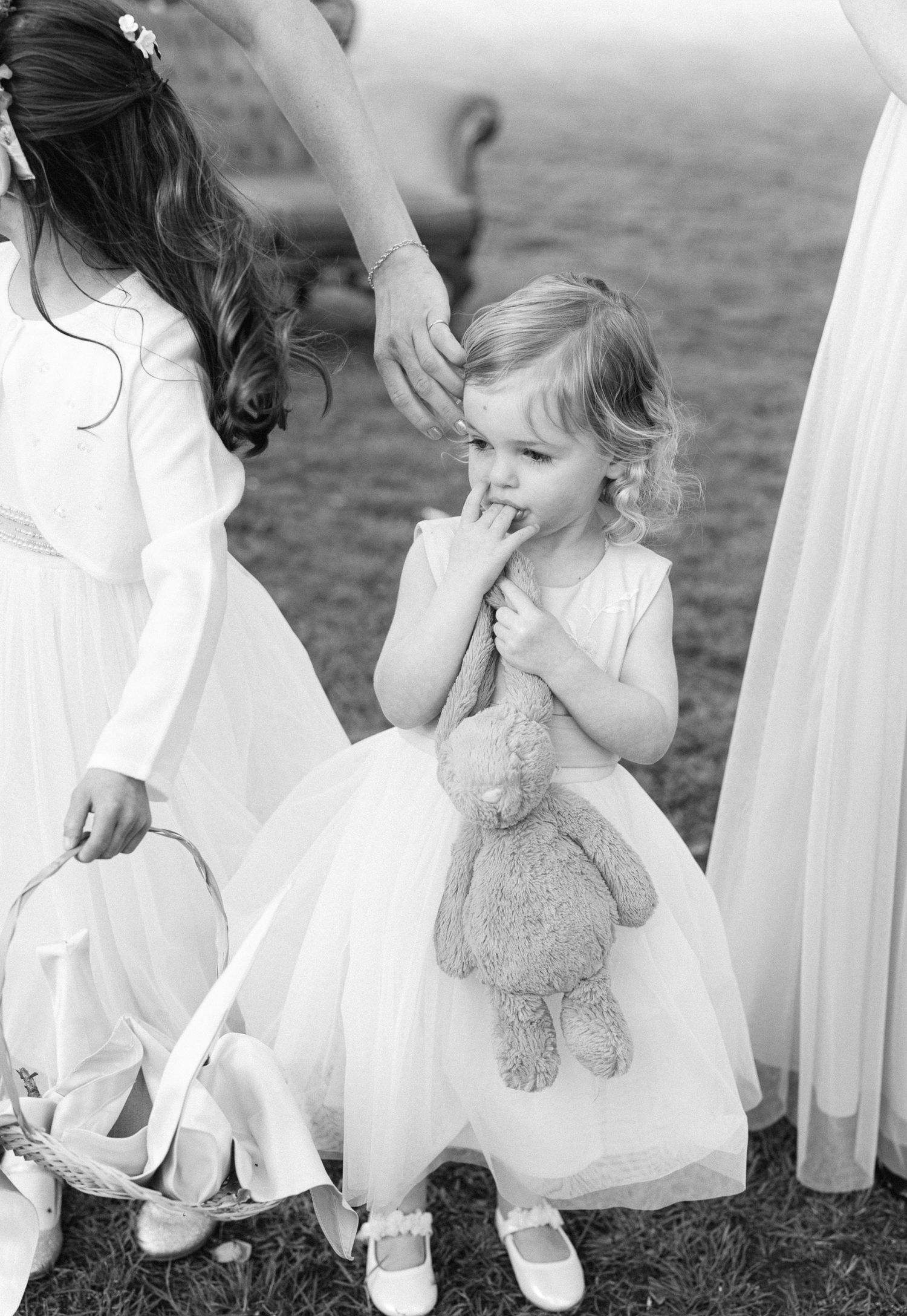Wedding photographer Cornwall | wedding photographer Devon | Devon wedding photographer | Cornwall wedding photographer
