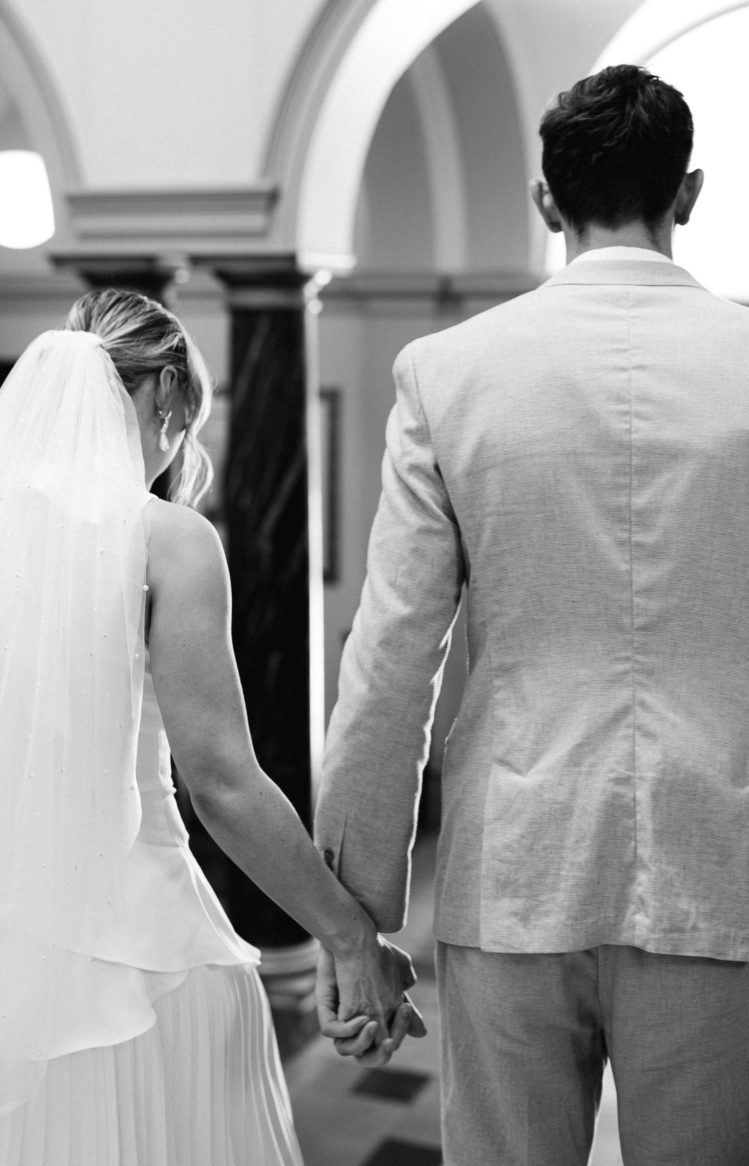 Devon wedding photographer | Cornwall wedding photographer | Dorset wedding photographer | Somerset wedding photographer