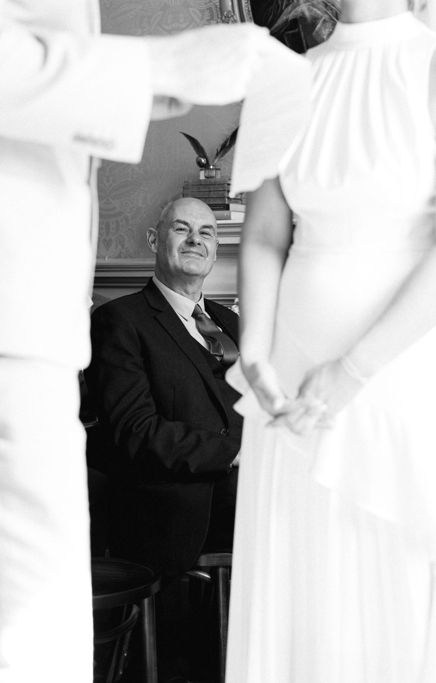 Devon wedding photographer | Cornwall wedding photographer | Dorset wedding photographer | Somerset wedding photographer