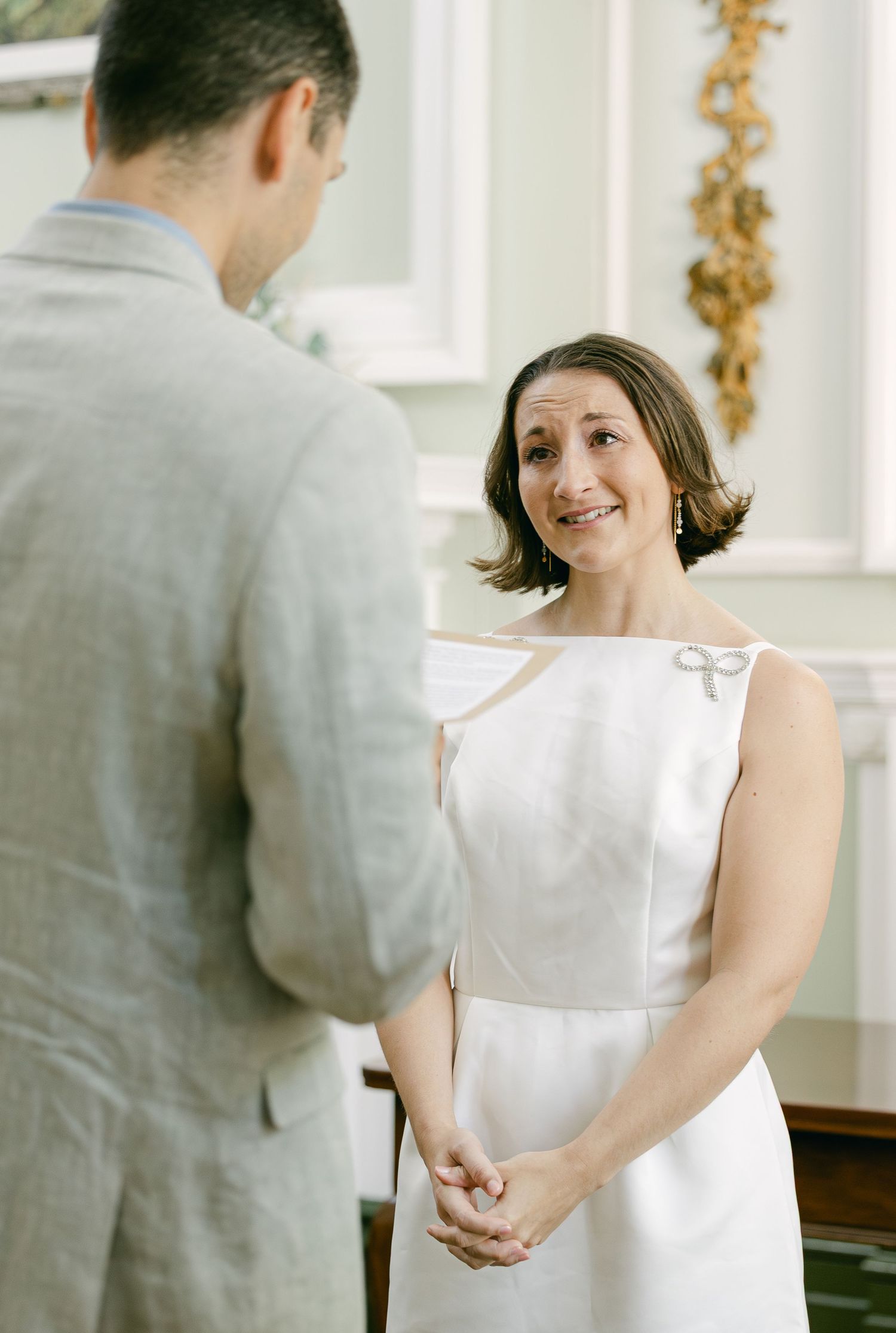 Bournemouth wedding photographer | Bournemouth wedding photography | wedding photographer Bournemouth | Bournemouth registry office wedding
