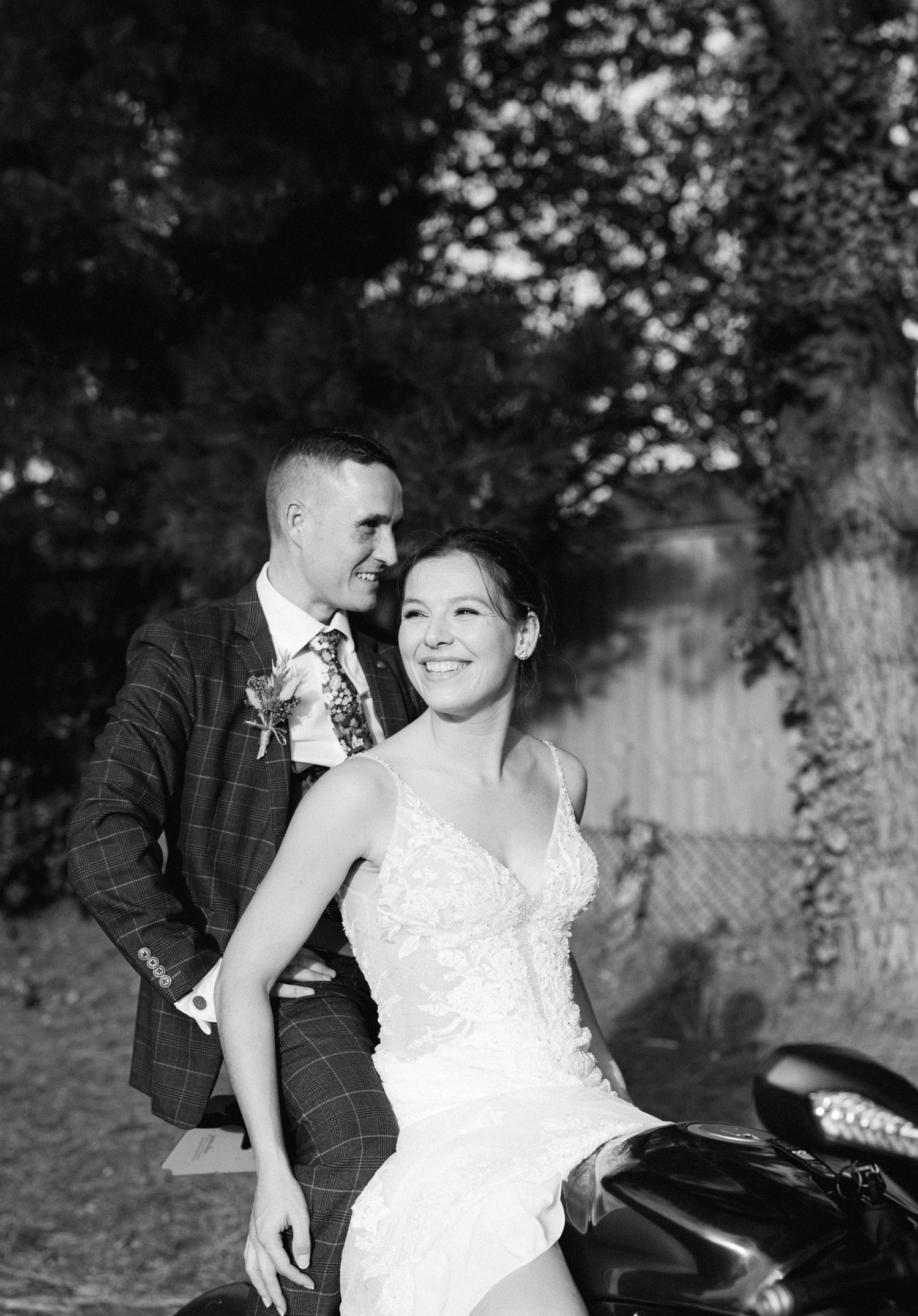 Wedding photographer Cornwall | wedding photographer Devon | Devon wedding photographer | Cornwall wedding photographer