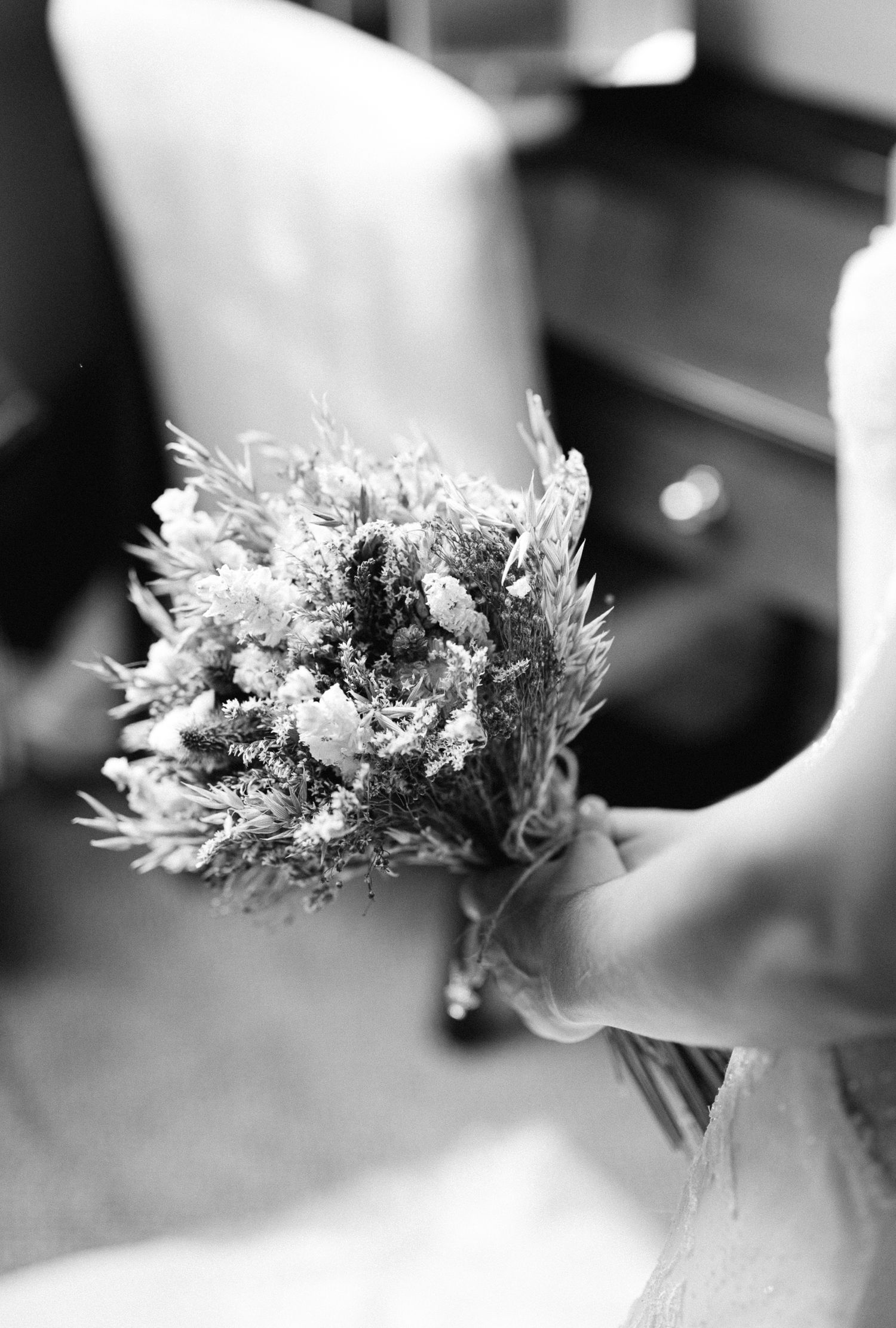 Wedding photographer Cornwall | wedding photographer Devon | Devon wedding photographer | Cornwall wedding photographer