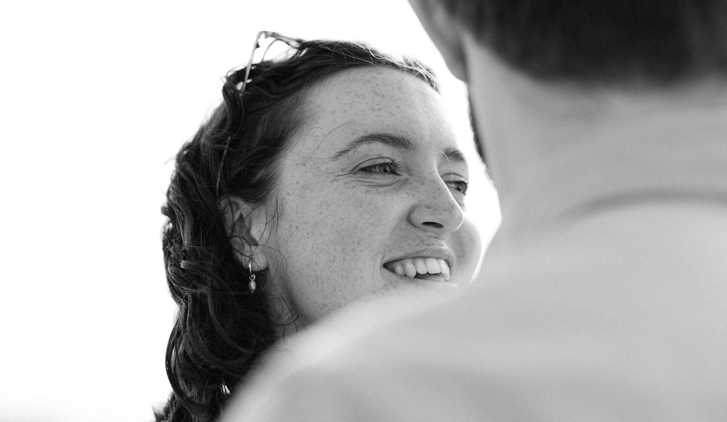 Wedding photographer Cornwall | wedding photographer Devon | Devon wedding photographer | Cornwall wedding photographer