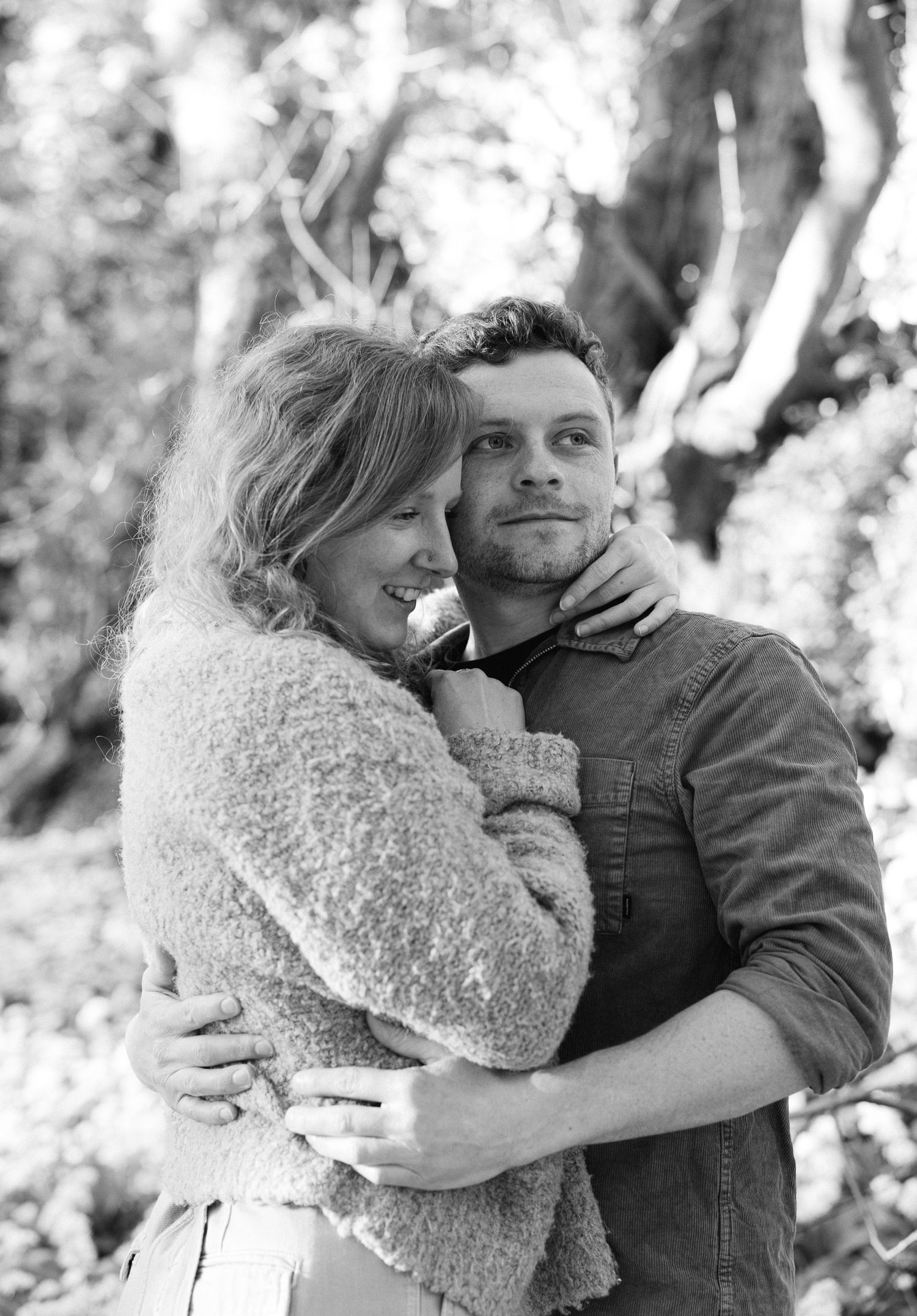 Wedding photographer Cornwall | wedding photographer Devon | Devon wedding photographer | Cornwall wedding photographer
