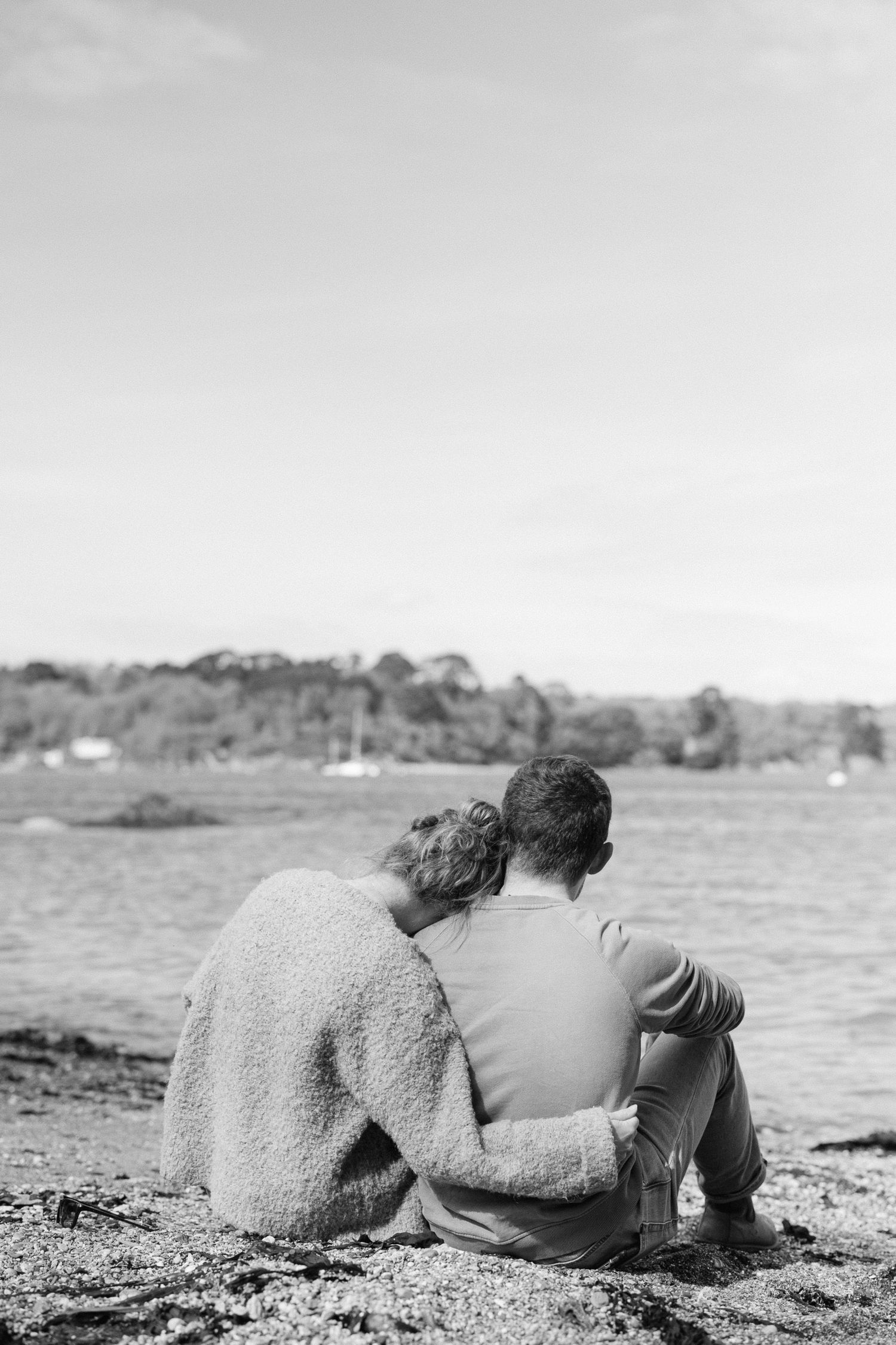 Wedding photographer Cornwall | wedding photographer Devon | Devon wedding photographer | Cornwall wedding photographer