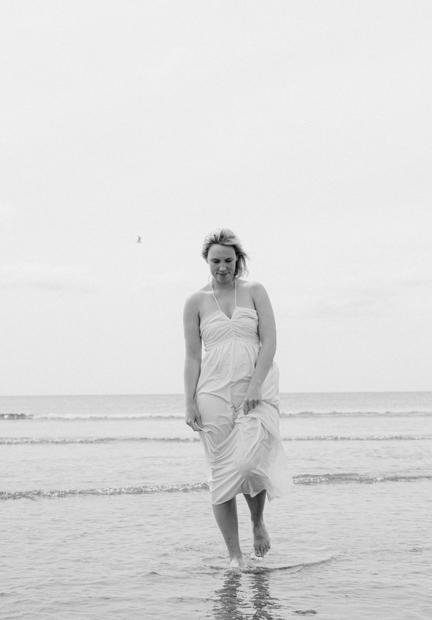 Wedding photographer Cornwall | wedding photographer Devon | Devon wedding photographer | Cornwall wedding photographer