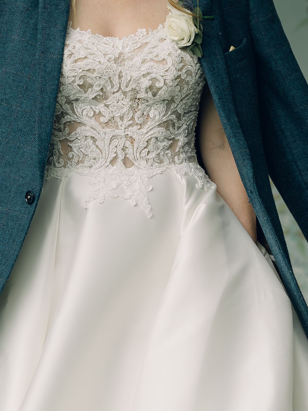 Wedding photographer Cornwall | wedding photographer Devon | Devon wedding photographer | Cornwall wedding photographer
