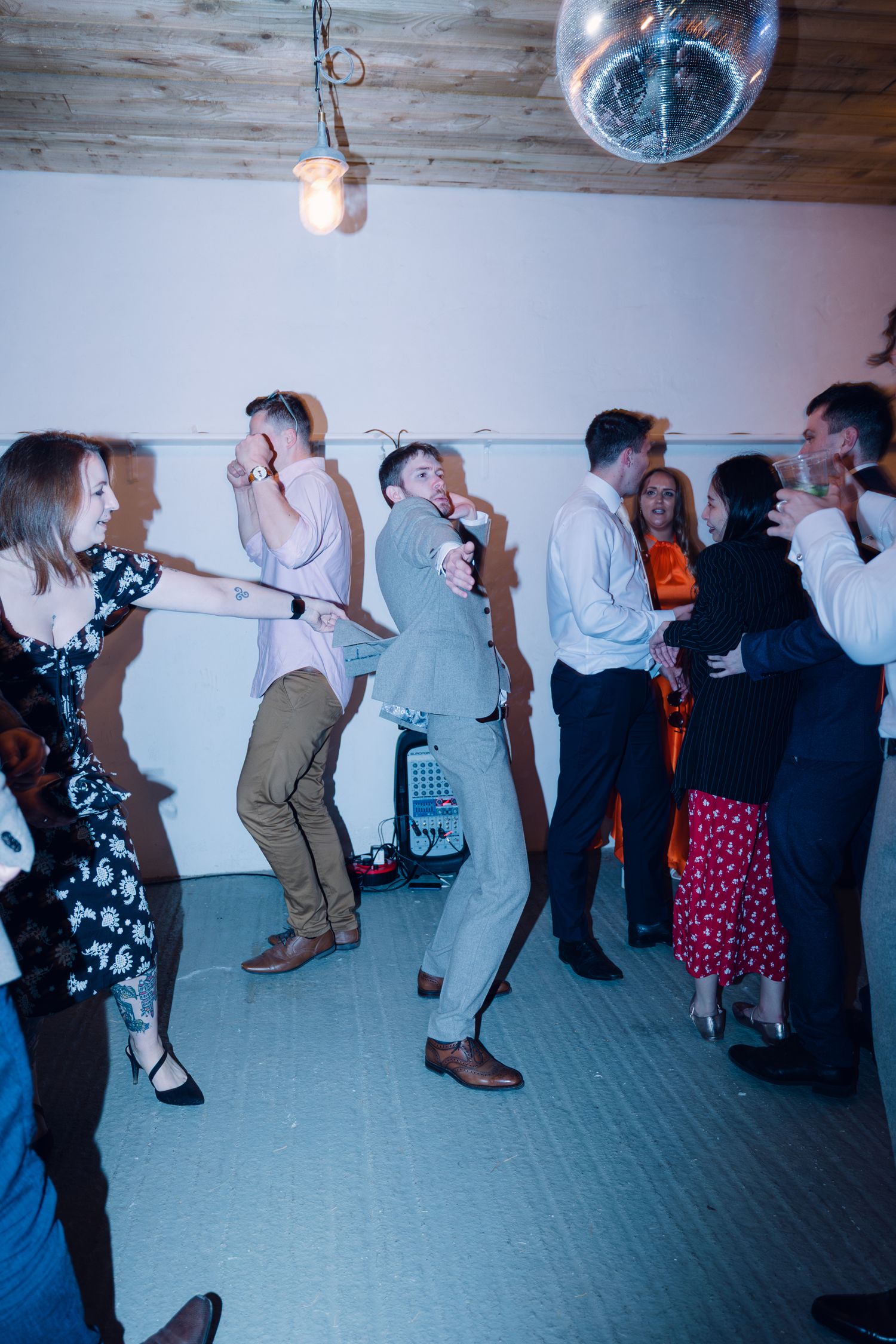 Wedding photographer Cornwall | wedding photographer Devon | Devon wedding photographer | Cornwall wedding photographer