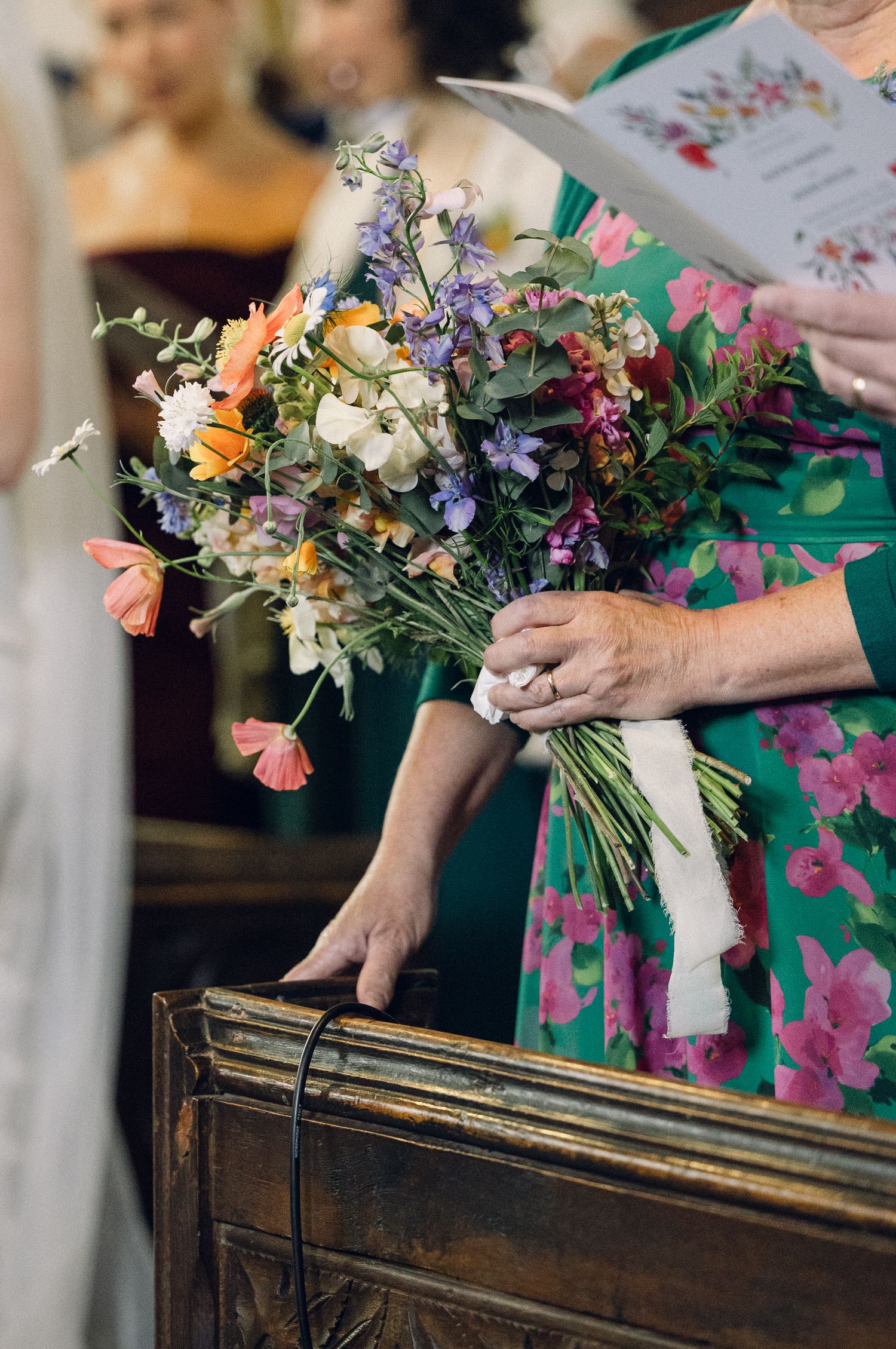 Wedding photographer Cornwall | wedding photographer Devon | Devon wedding photographer | Cornwall wedding photographer