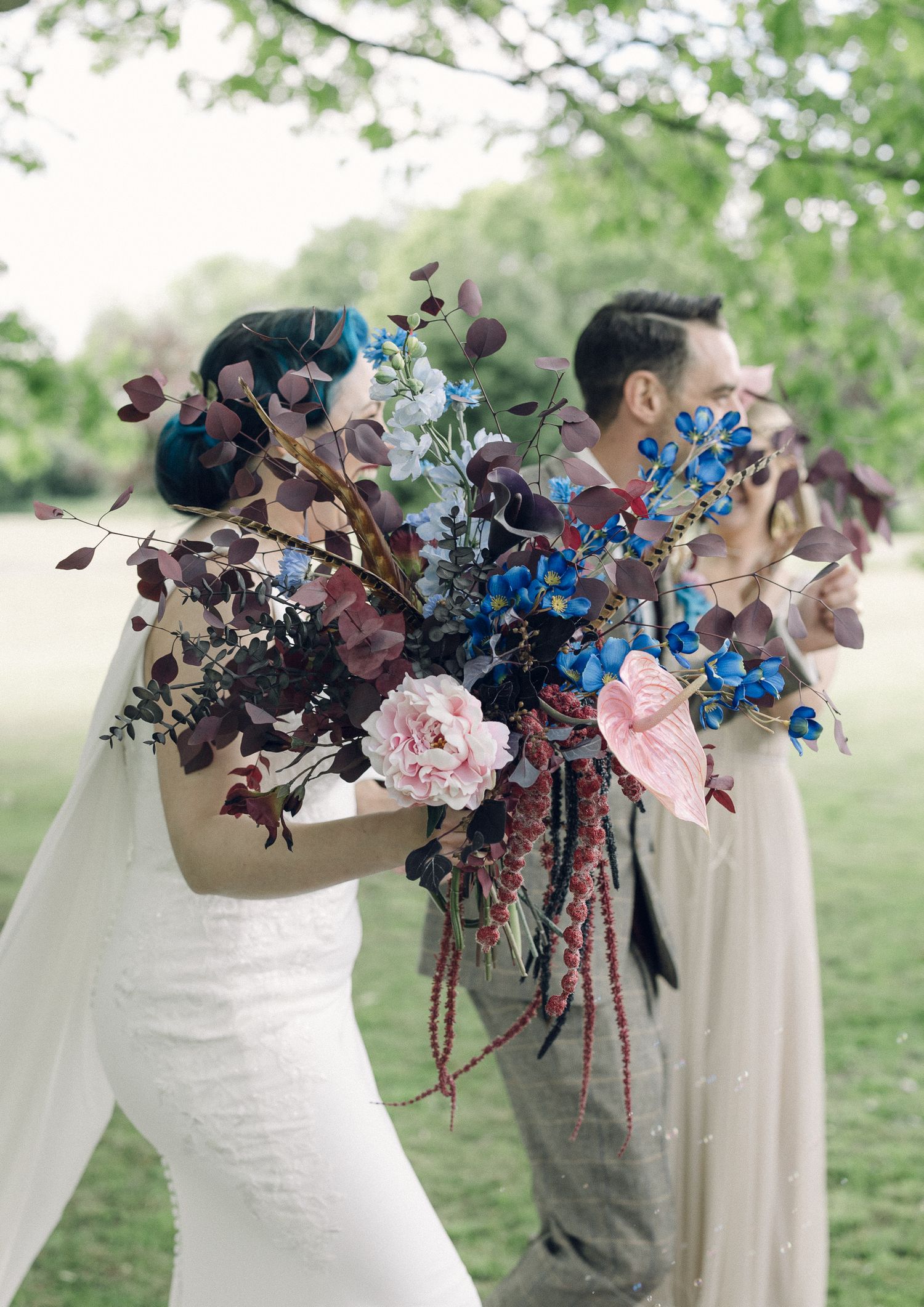 Wedding photographer Cornwall | wedding photographer Devon | Devon wedding photographer | Cornwall wedding photographer
