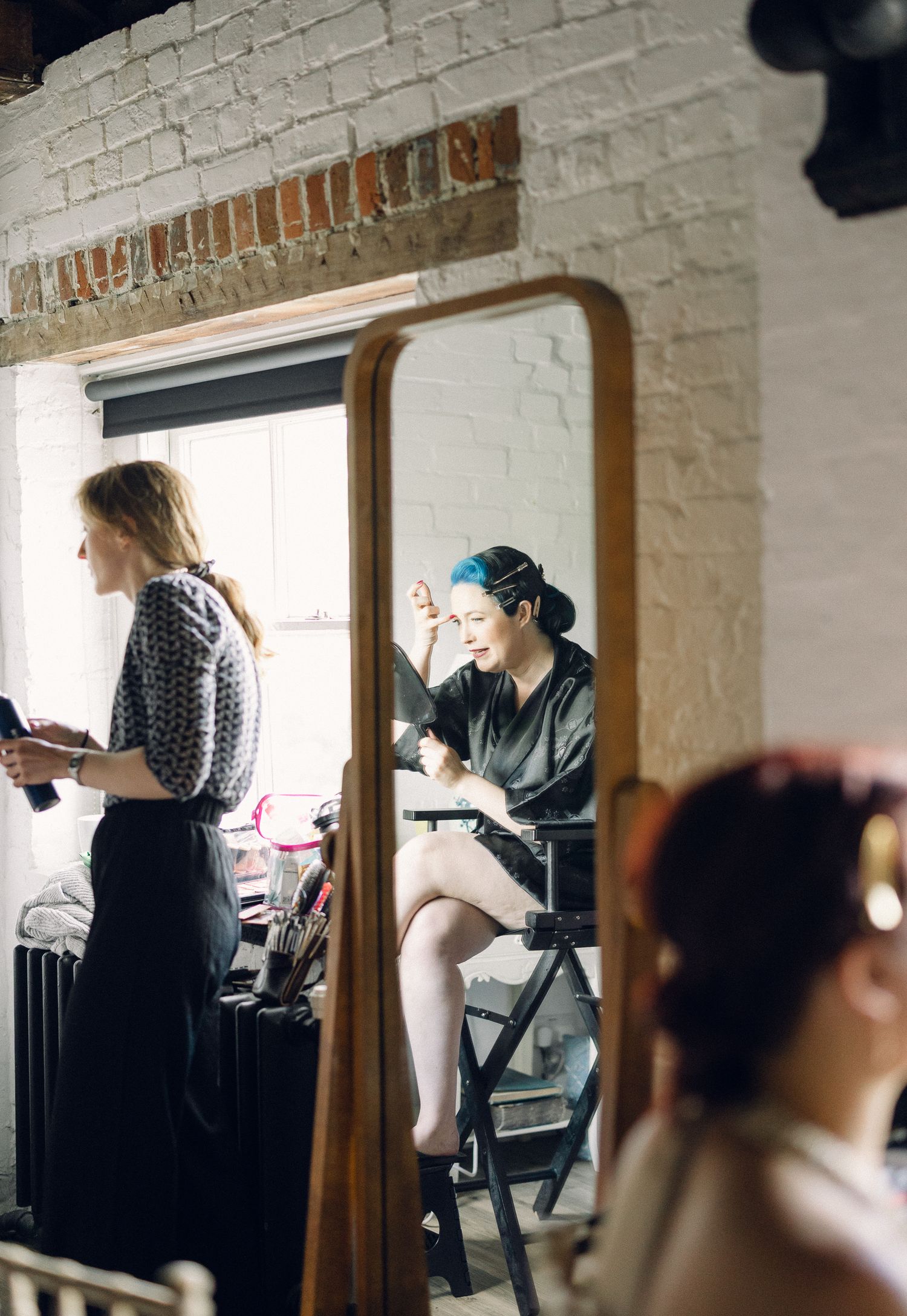 Wedding photographer Cornwall | wedding photographer Devon | Devon wedding photographer | Cornwall wedding photographer