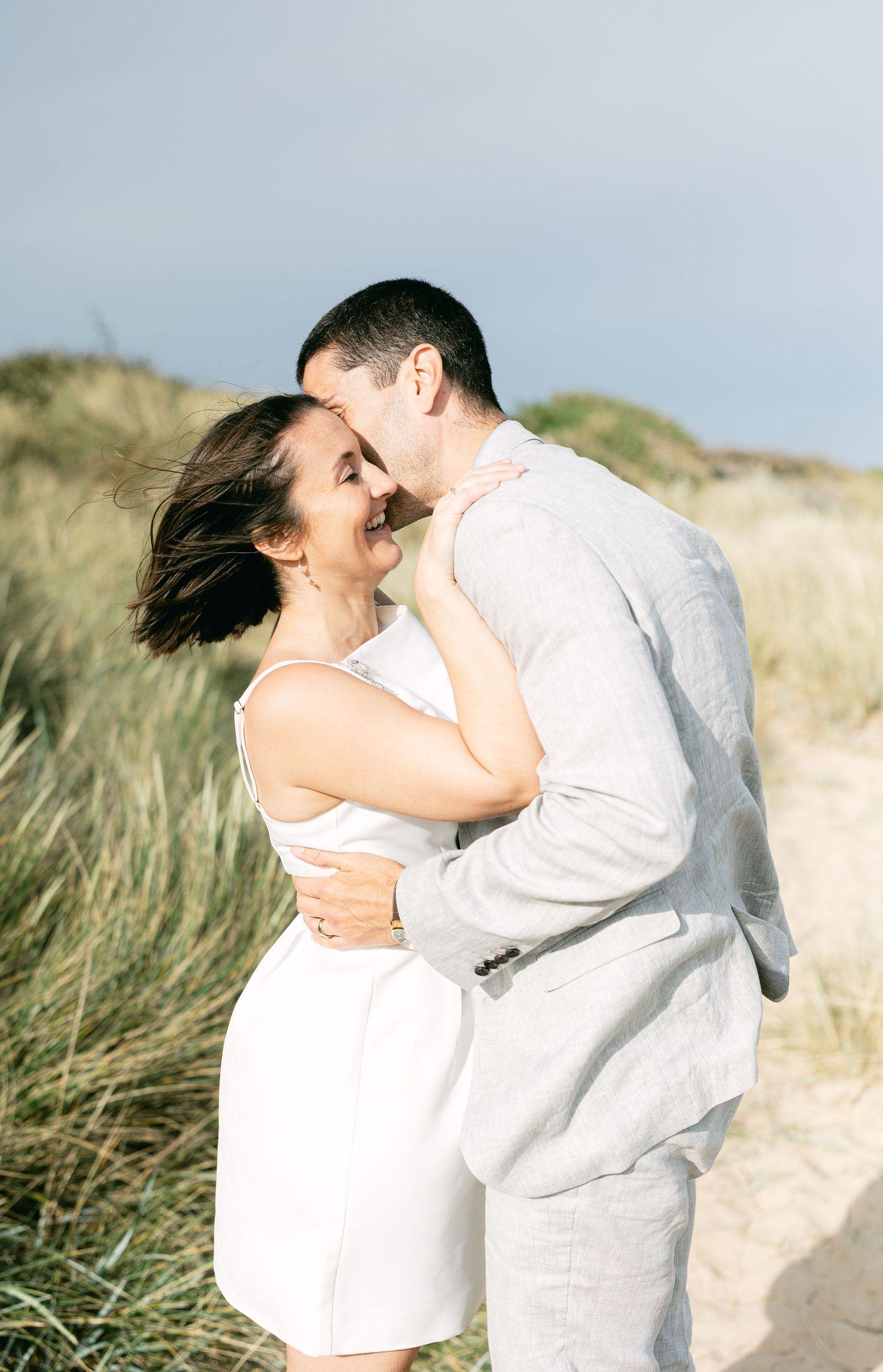Bournemouth wedding photographer | Bournemouth wedding photography | wedding photographer Bournemouth