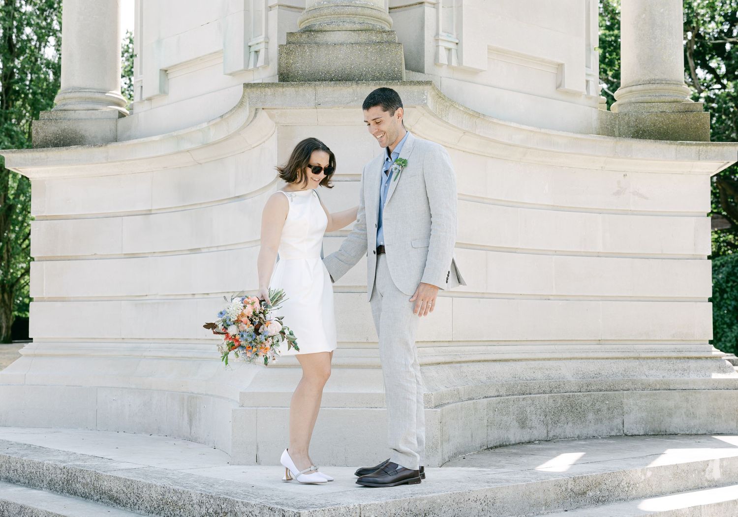 Bournemouth wedding photographer | Bournemouth wedding photography | wedding photographer Bournemouth | Bournemouth registry office wedding