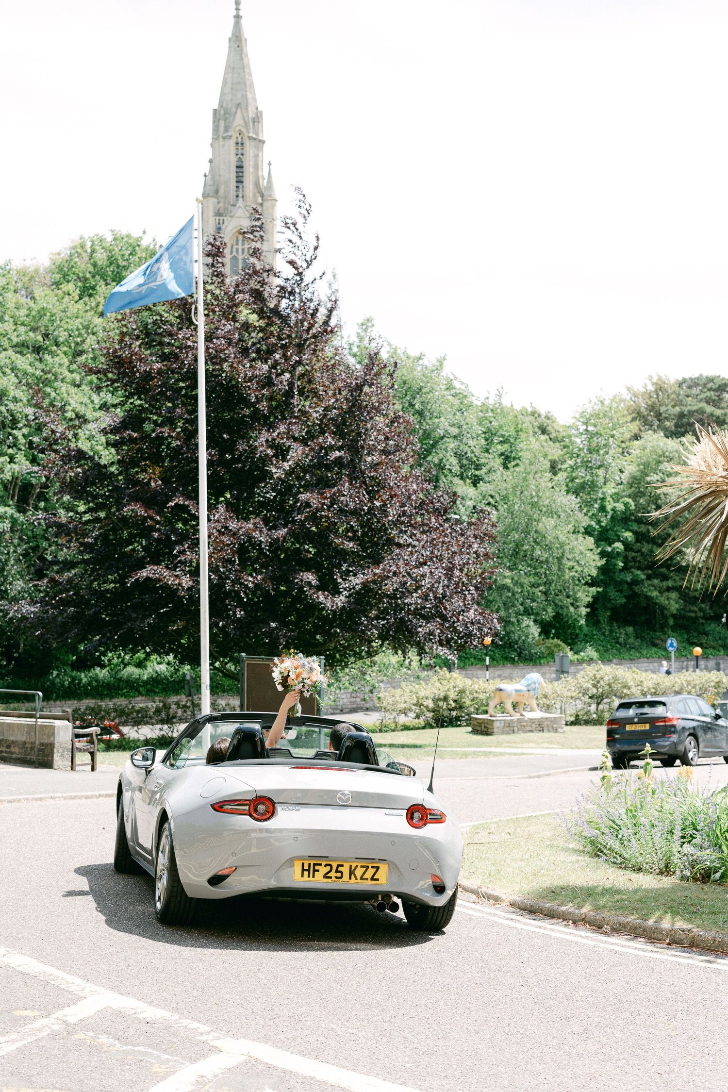 Bournemouth wedding photographer | Bournemouth wedding photography | wedding photographer Bournemouth