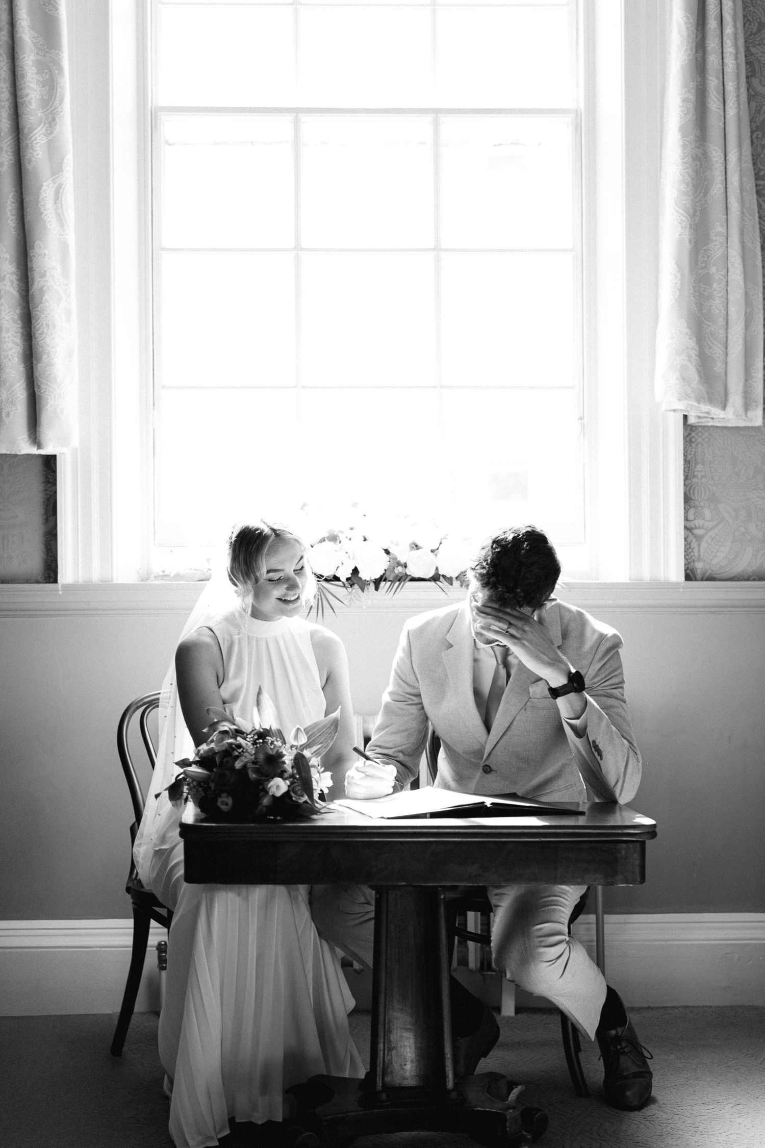 Devon wedding photographer | Cornwall wedding photographer | Dorset wedding photographer | Somerset wedding photographer