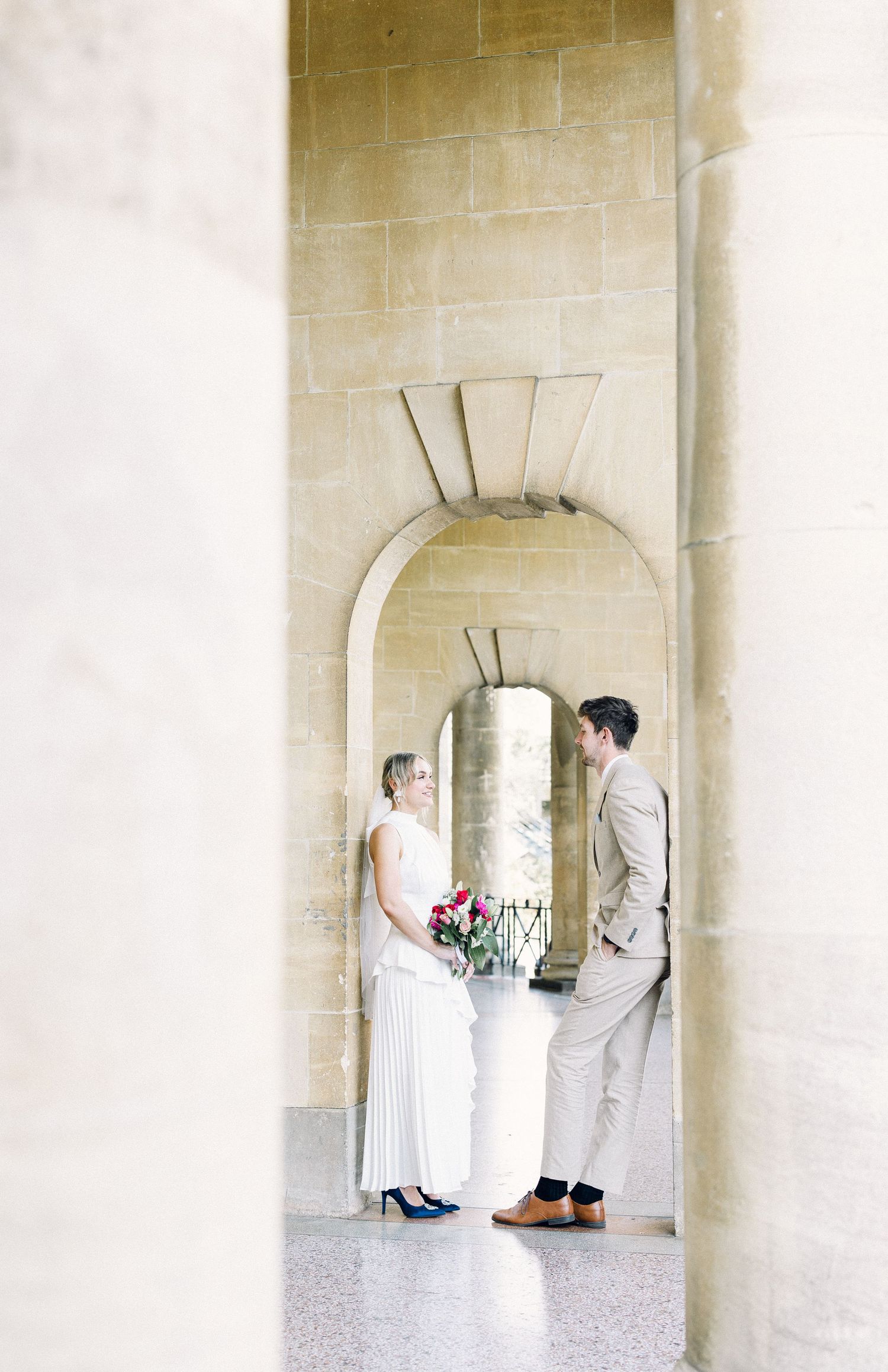 Devon wedding photographer | Cornwall wedding photographer | Dorset wedding photographer | Somerset wedding photographer