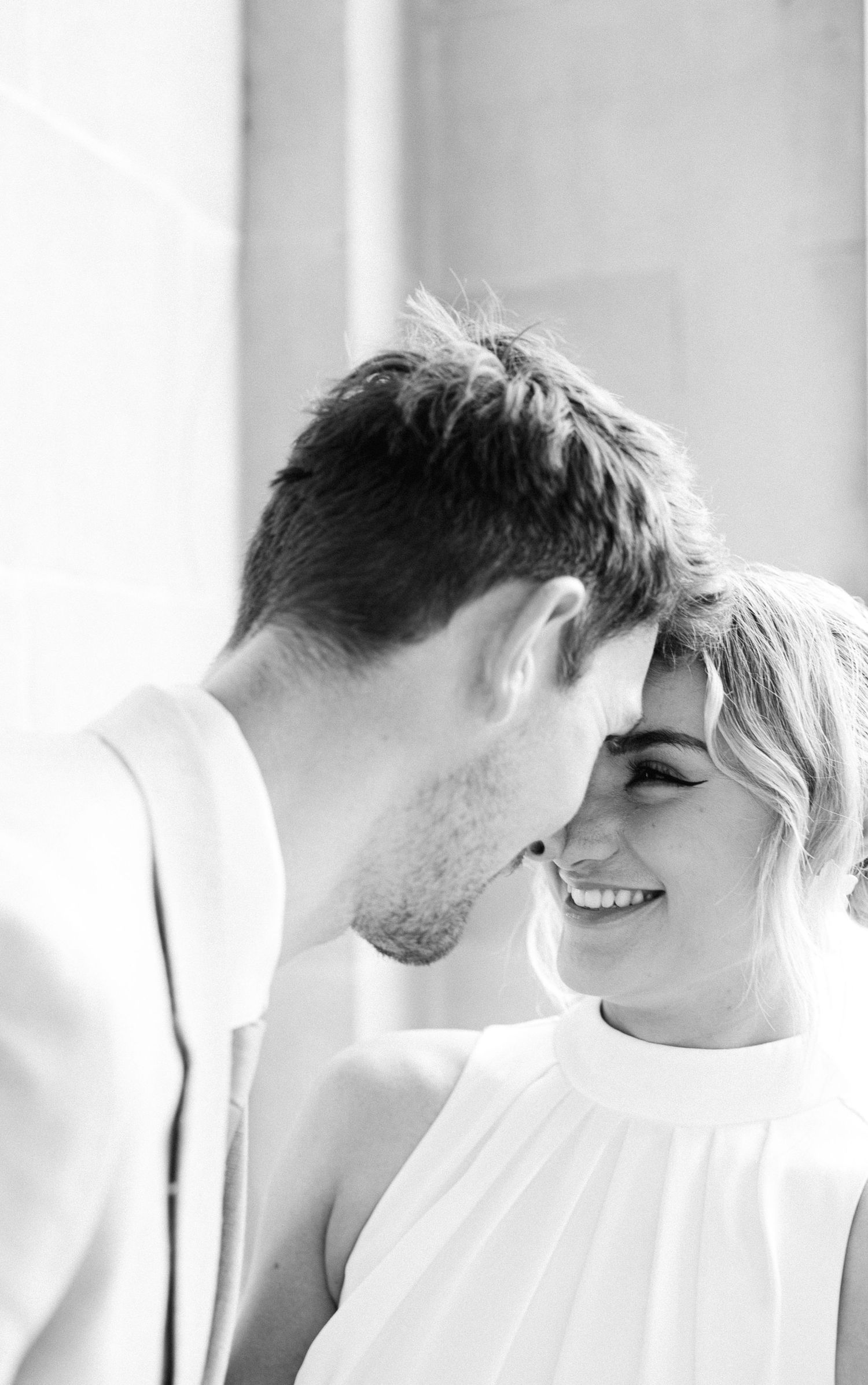 Devon wedding photographer | Cornwall wedding photographer | Dorset wedding photographer | Somerset wedding photographer