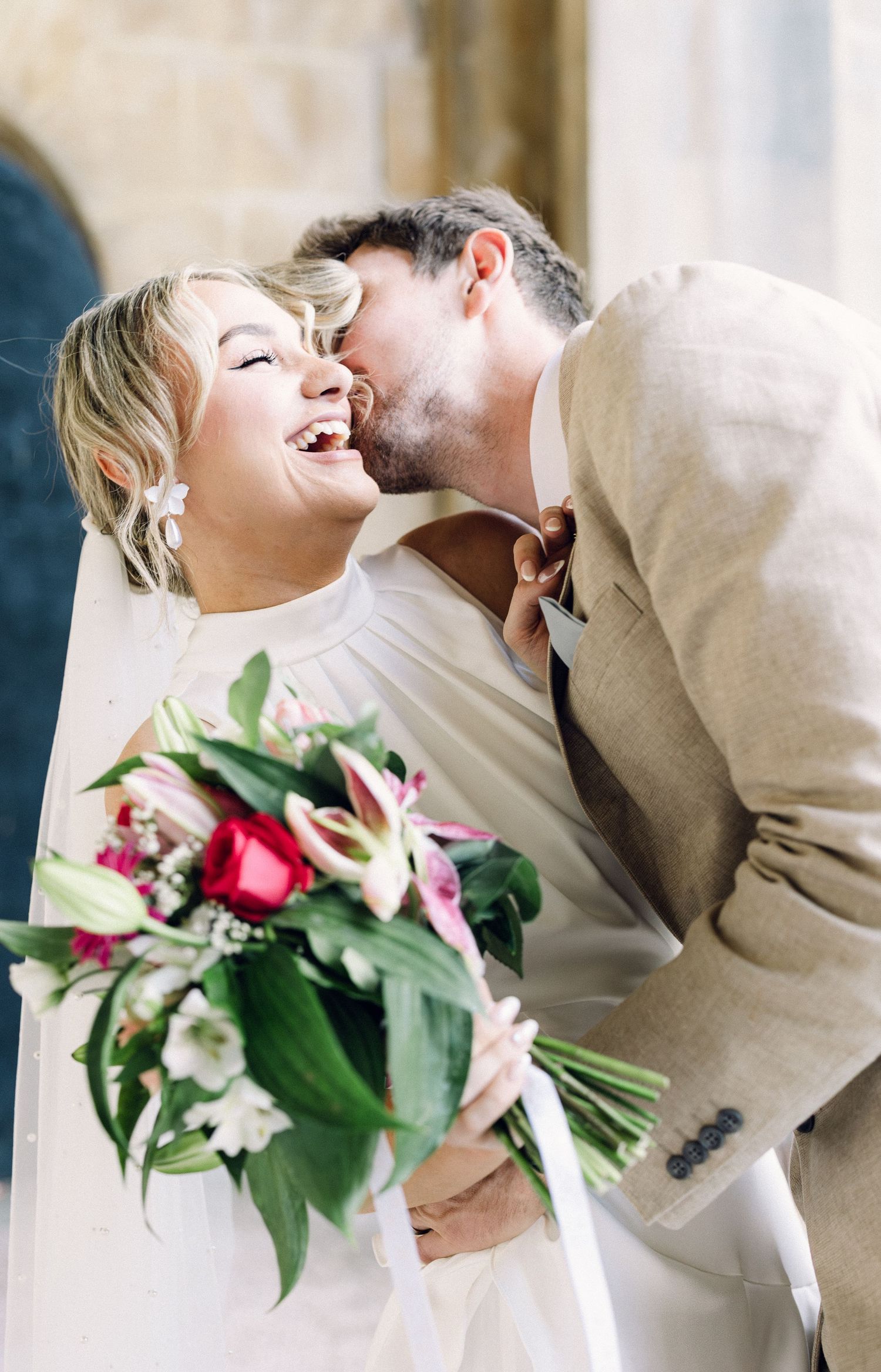 Devon wedding photographer | Cornwall wedding photographer | Dorset wedding photographer | Somerset wedding photographer