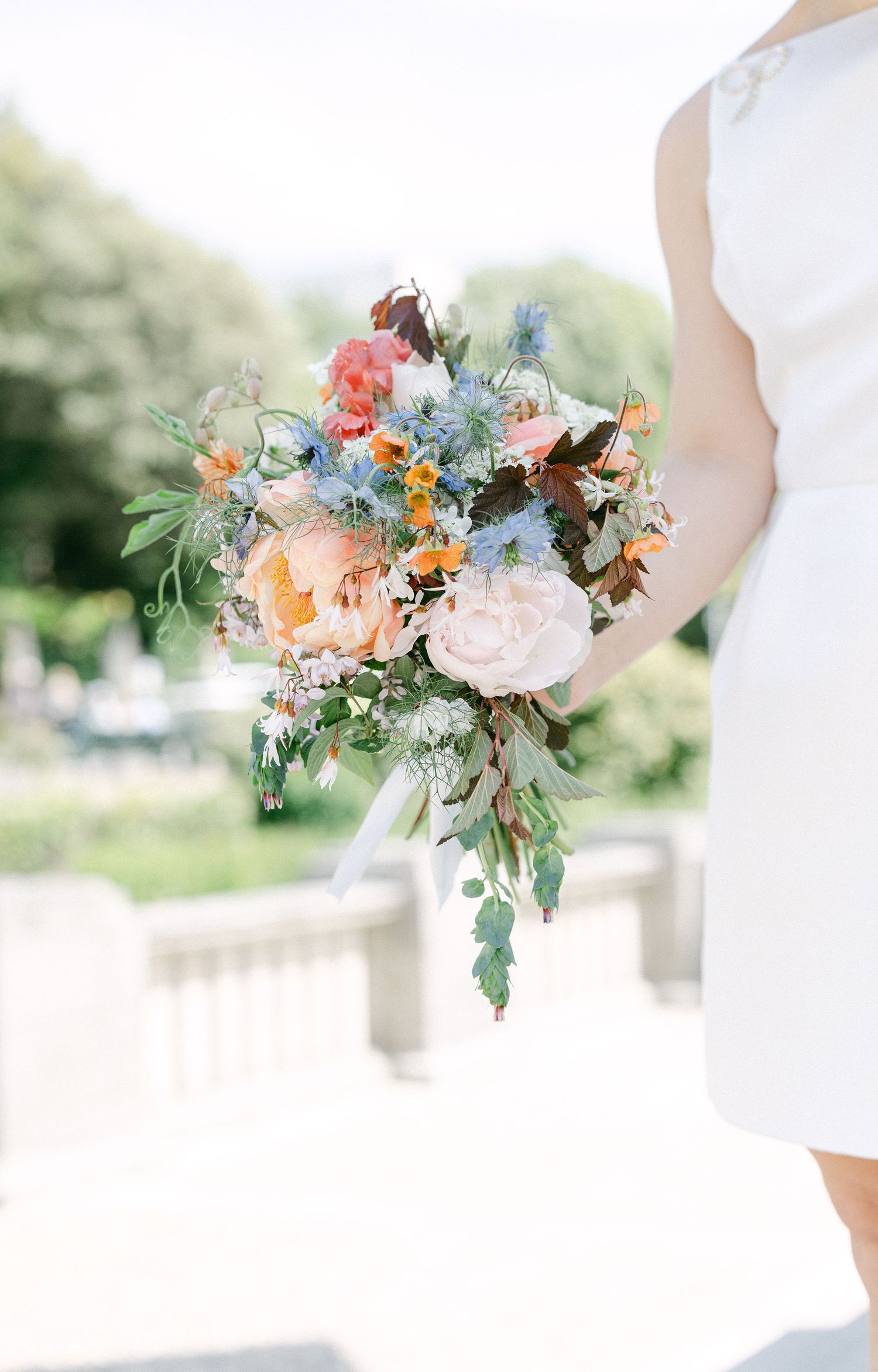 Devon wedding photographer | Cornwall wedding photographer | Dorset wedding photographer | Somerset wedding photographer