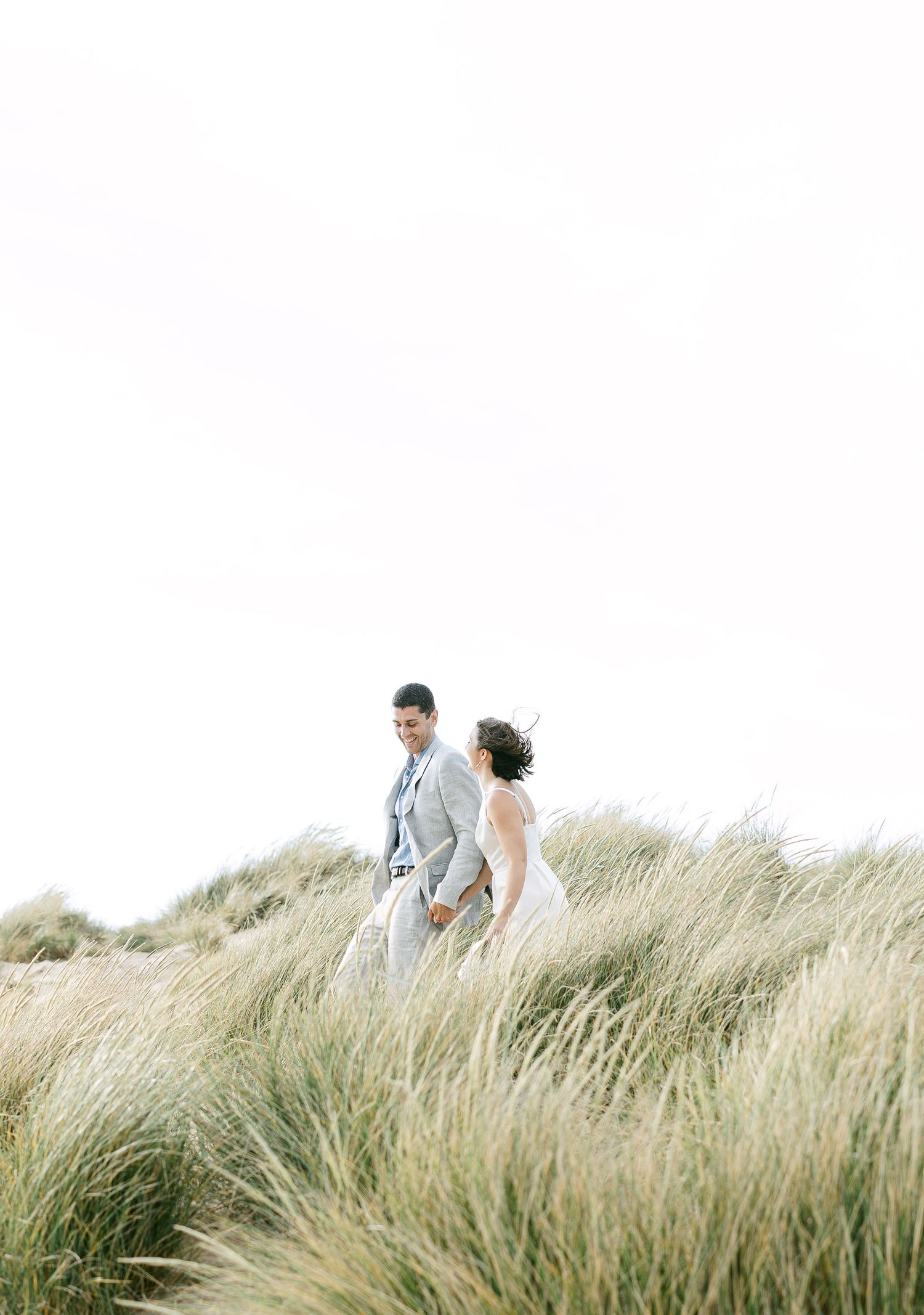 Devon wedding photographer | Cornwall wedding photographer | Dorset wedding photographer | Somerset wedding photographer