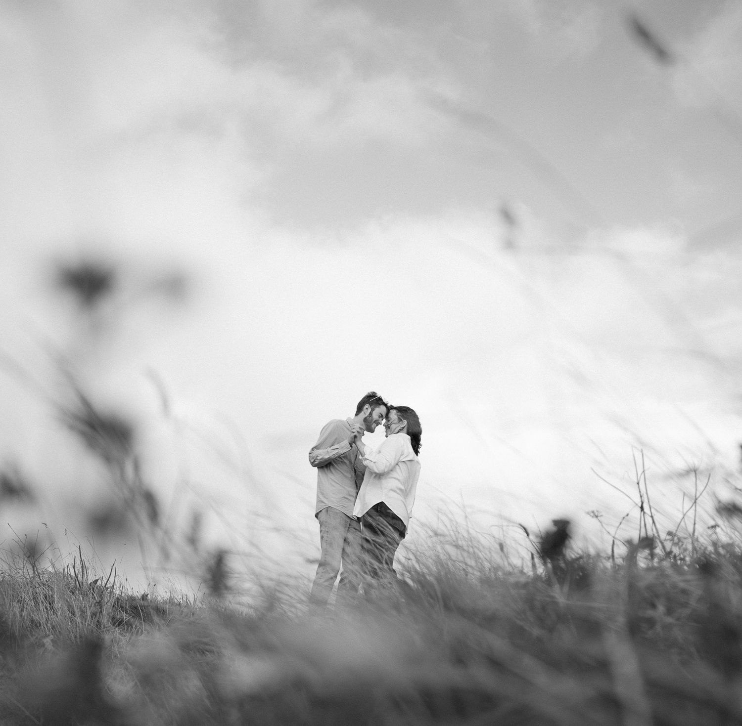 Wedding photographer Cornwall | wedding photographer Devon | Devon wedding photographer | Cornwall wedding photographer